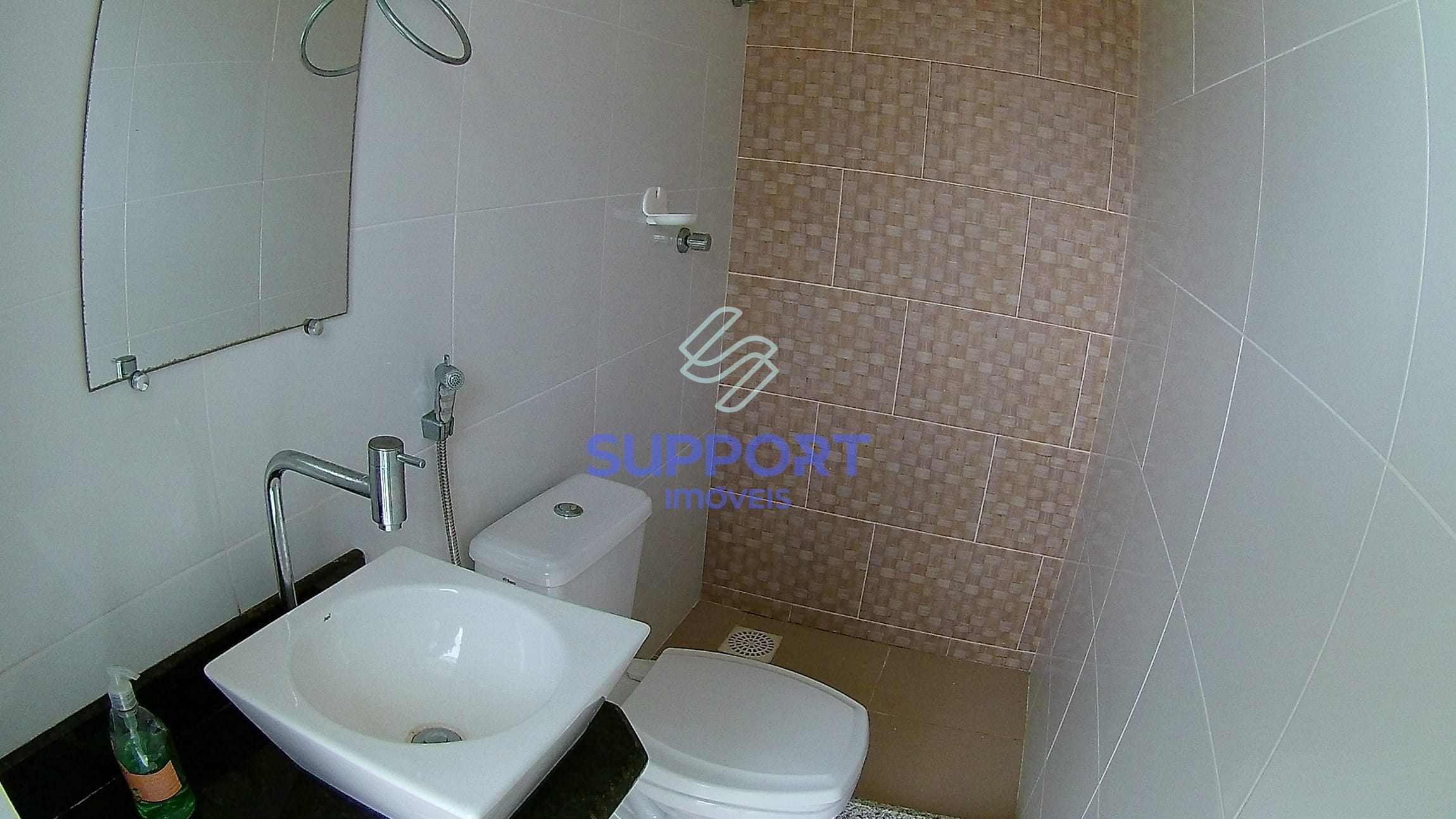 Casa à venda com 4 quartos, 600m² - Foto 24