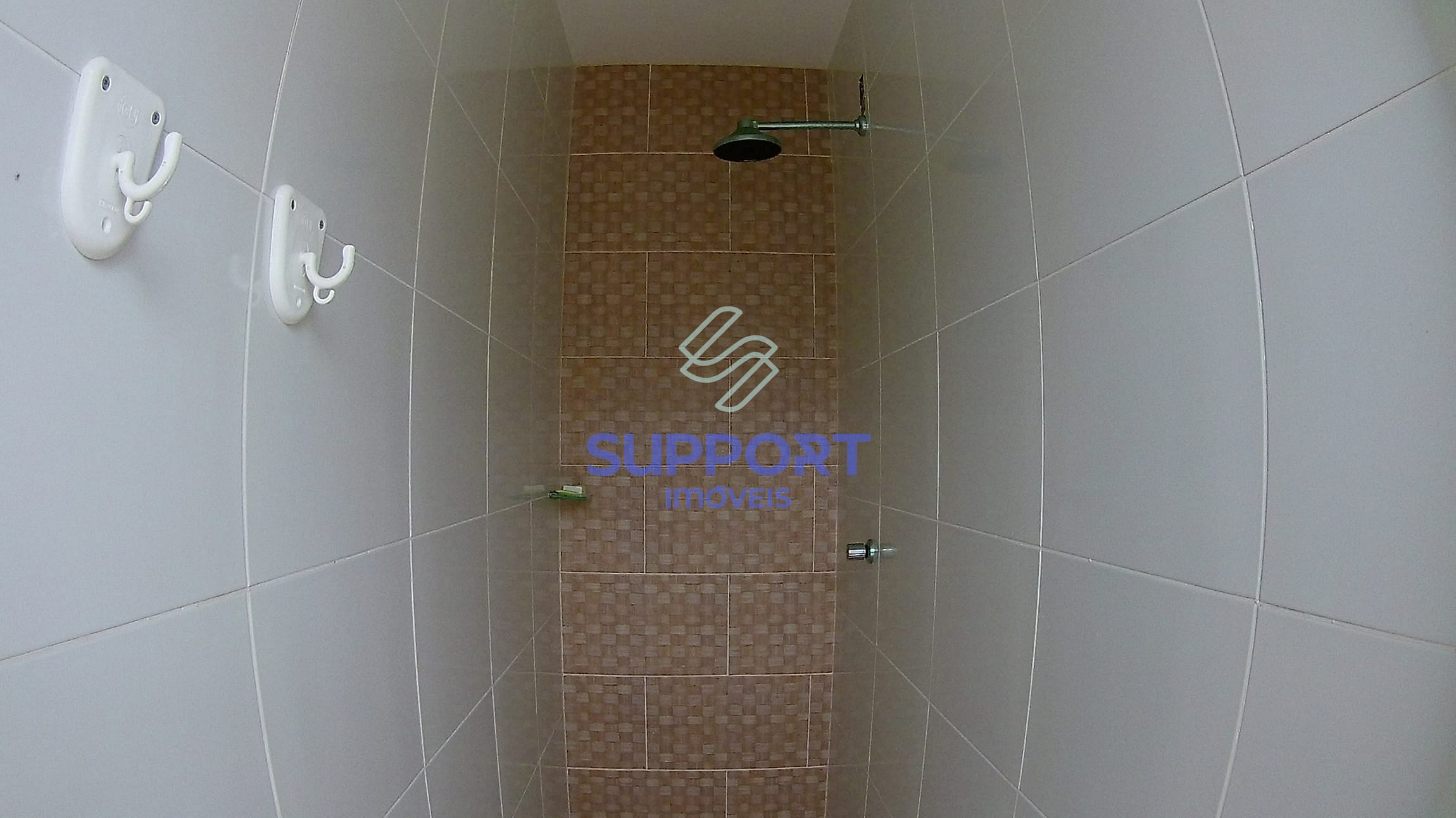 Casa à venda com 4 quartos, 600m² - Foto 25