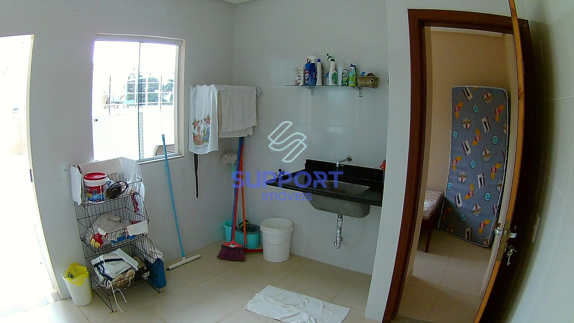 Casa à venda com 4 quartos, 600m² - Foto 27