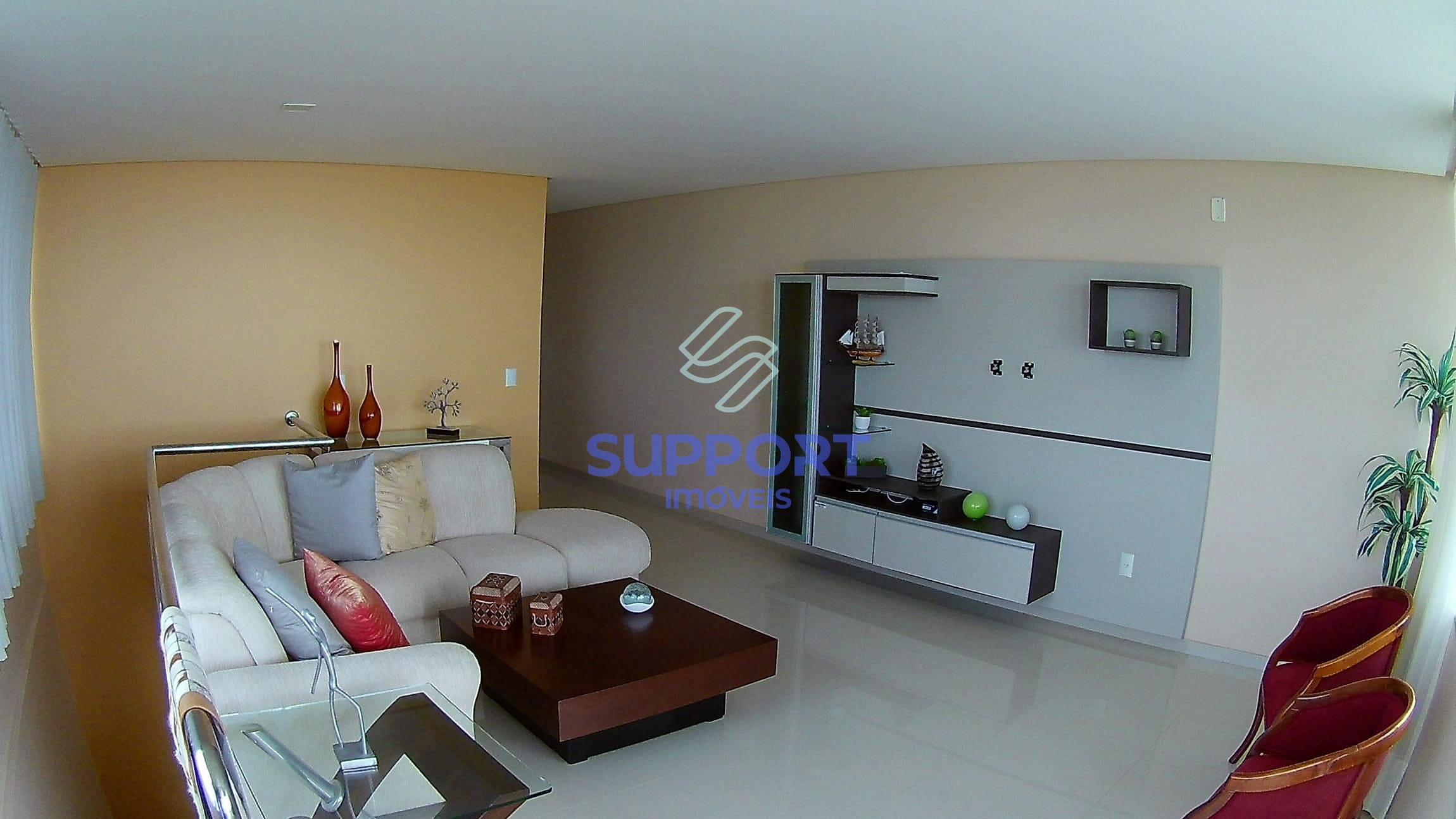 Casa à venda com 4 quartos, 600m² - Foto 28
