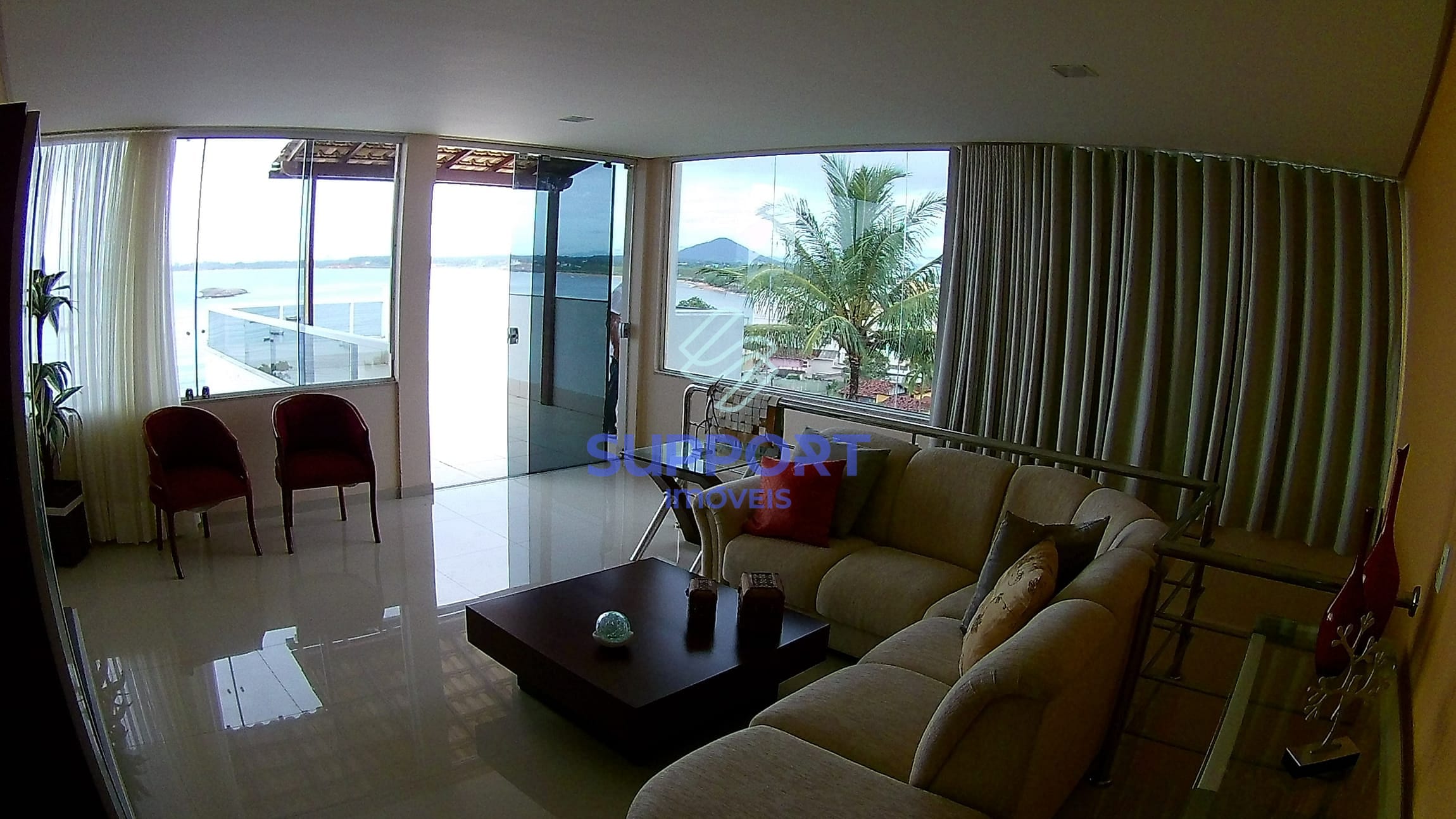 Casa à venda com 4 quartos, 600m² - Foto 29