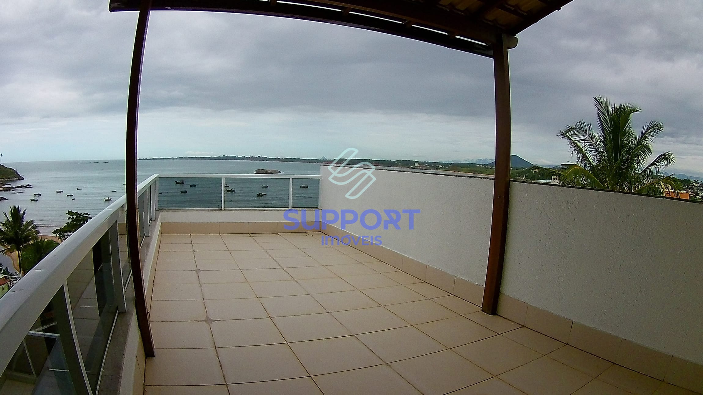 Casa à venda com 4 quartos, 600m² - Foto 30