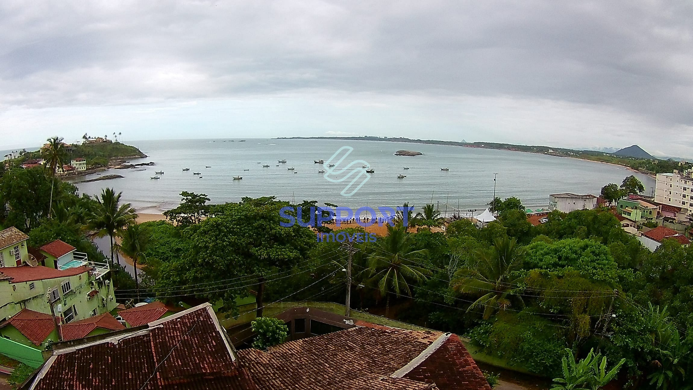Casa à venda com 4 quartos, 600m² - Foto 34
