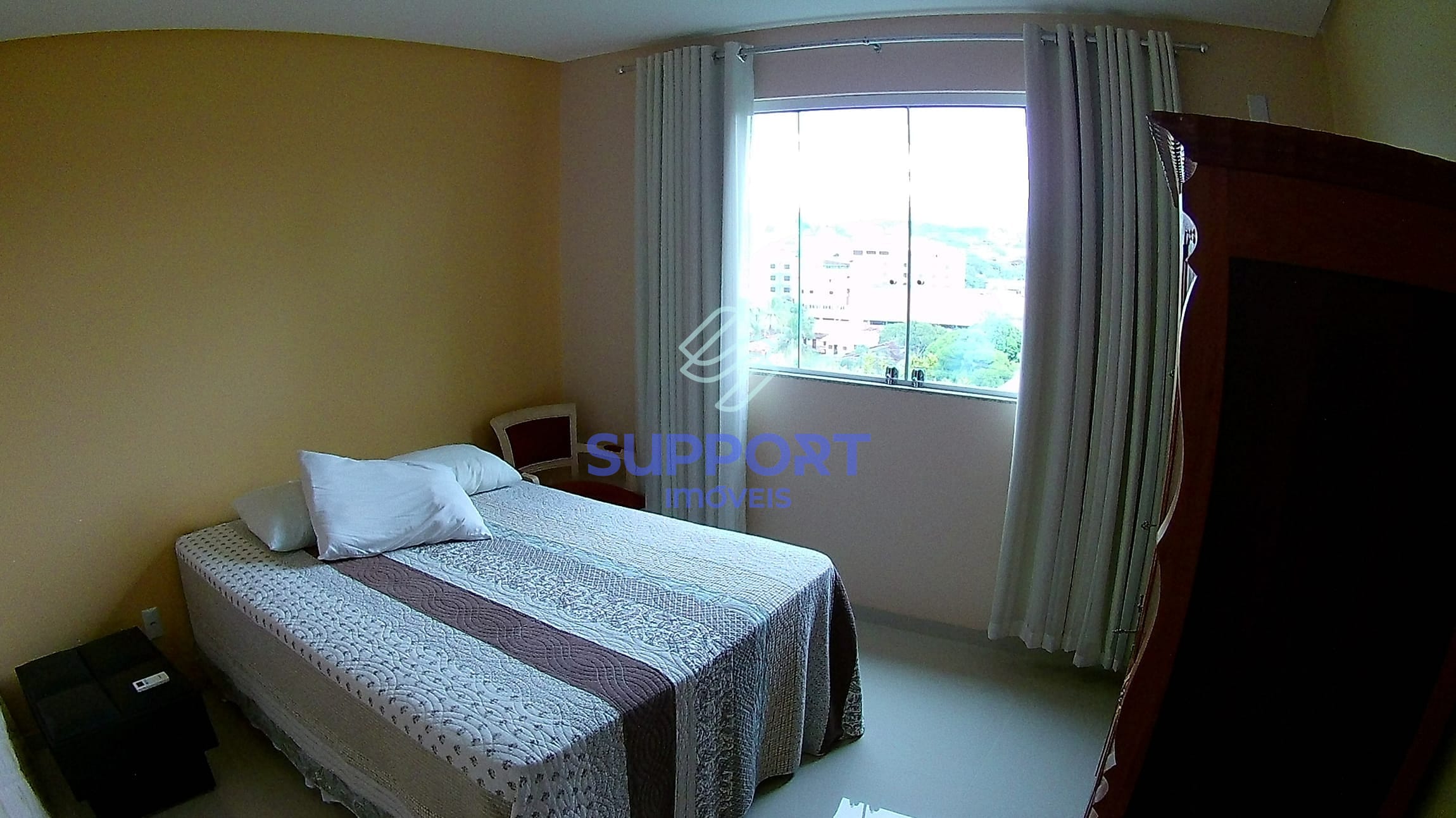 Casa à venda com 4 quartos, 600m² - Foto 36
