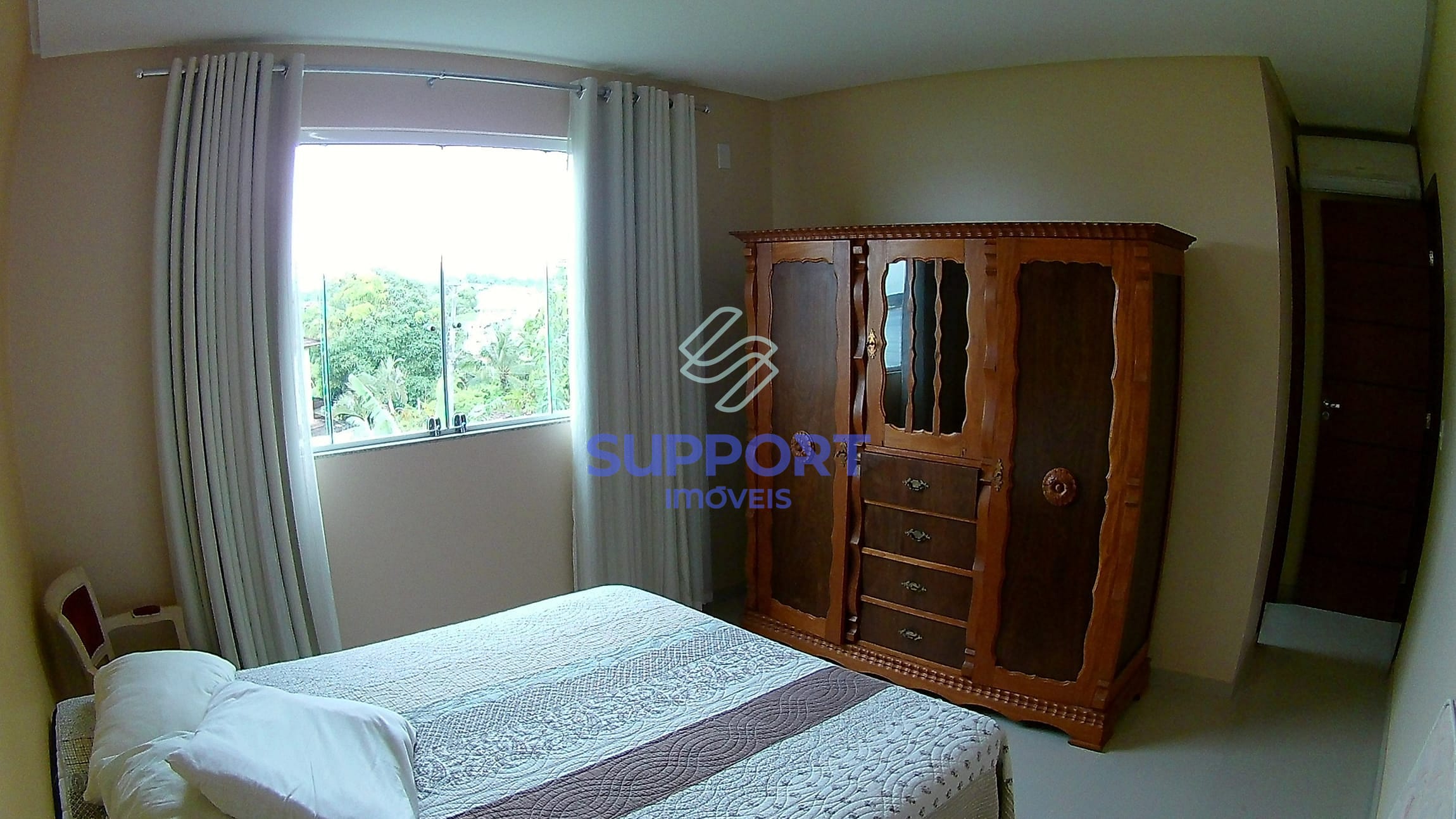 Casa à venda com 4 quartos, 600m² - Foto 37