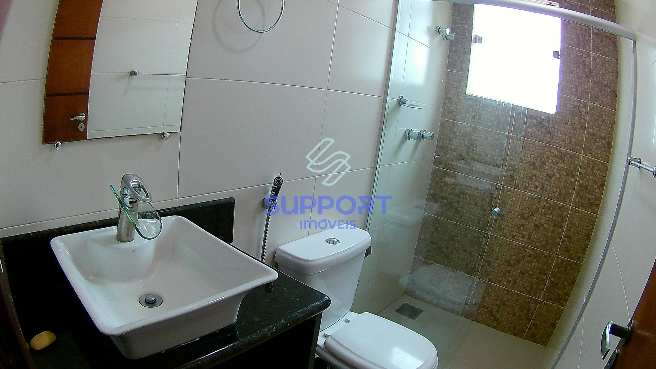 Casa à venda com 4 quartos, 600m² - Foto 39