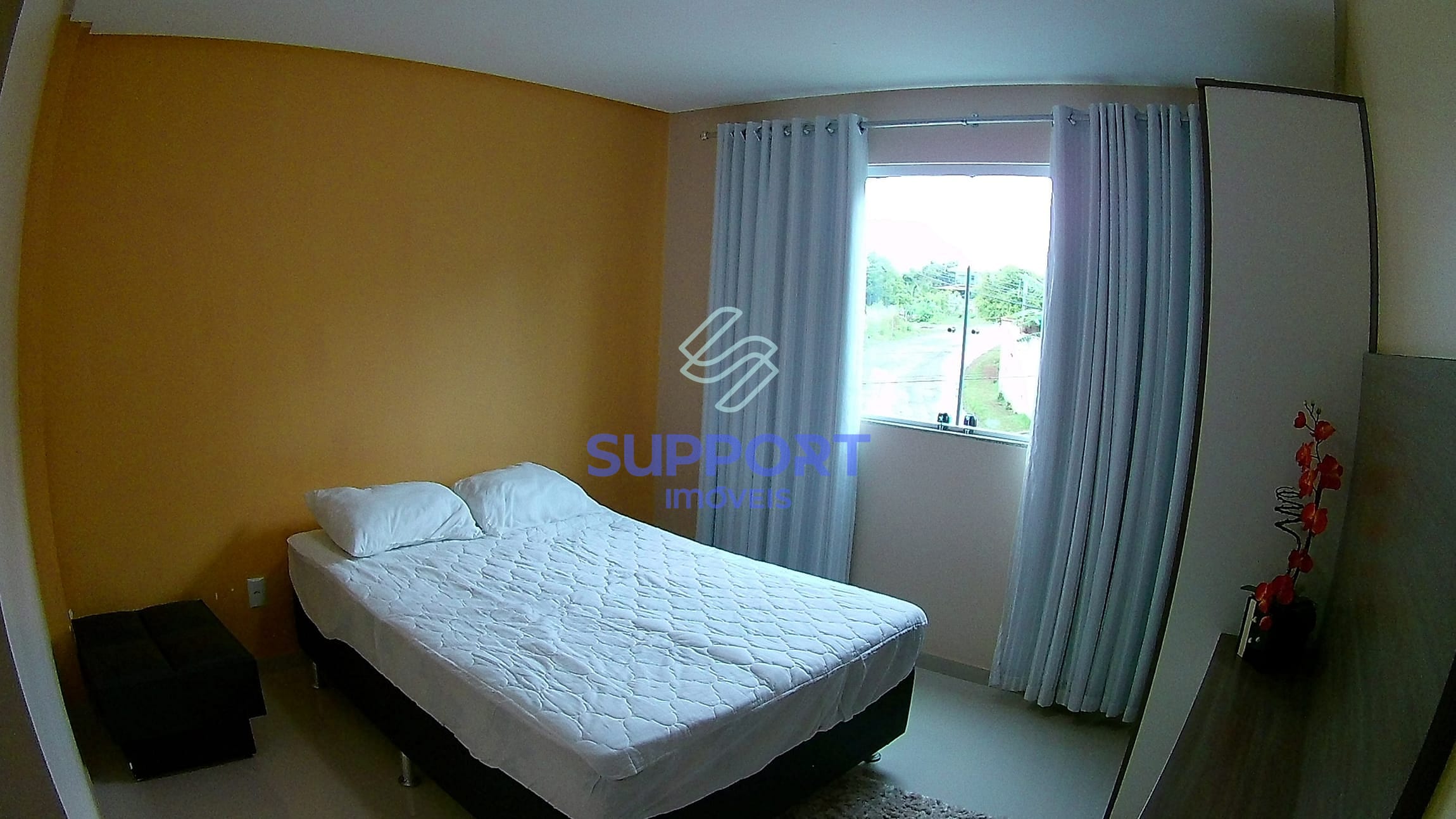 Casa à venda com 4 quartos, 600m² - Foto 40