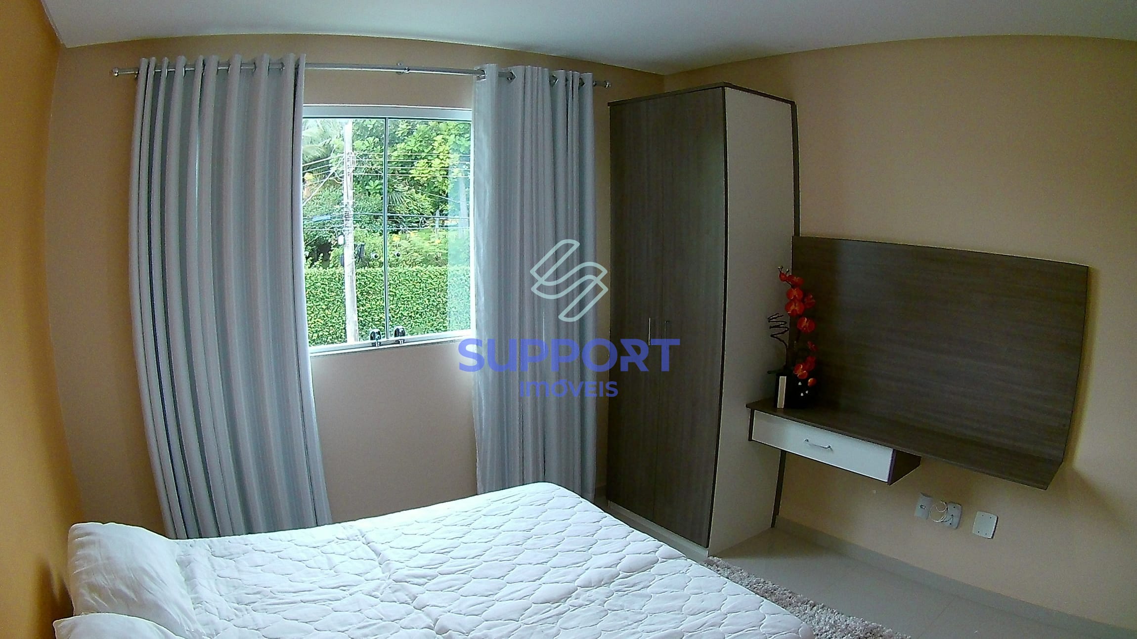 Casa à venda com 4 quartos, 600m² - Foto 41