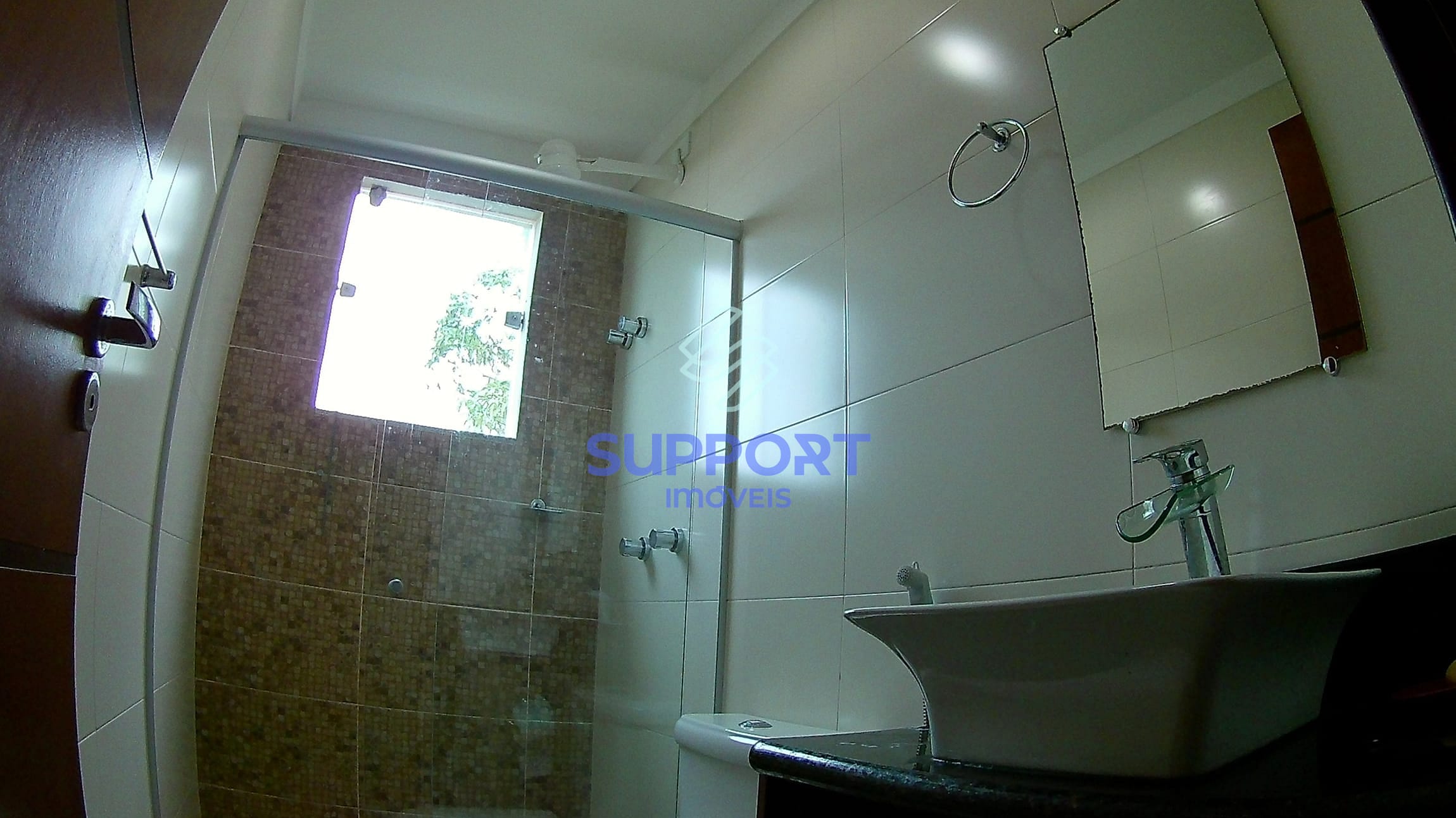 Casa à venda com 4 quartos, 600m² - Foto 43
