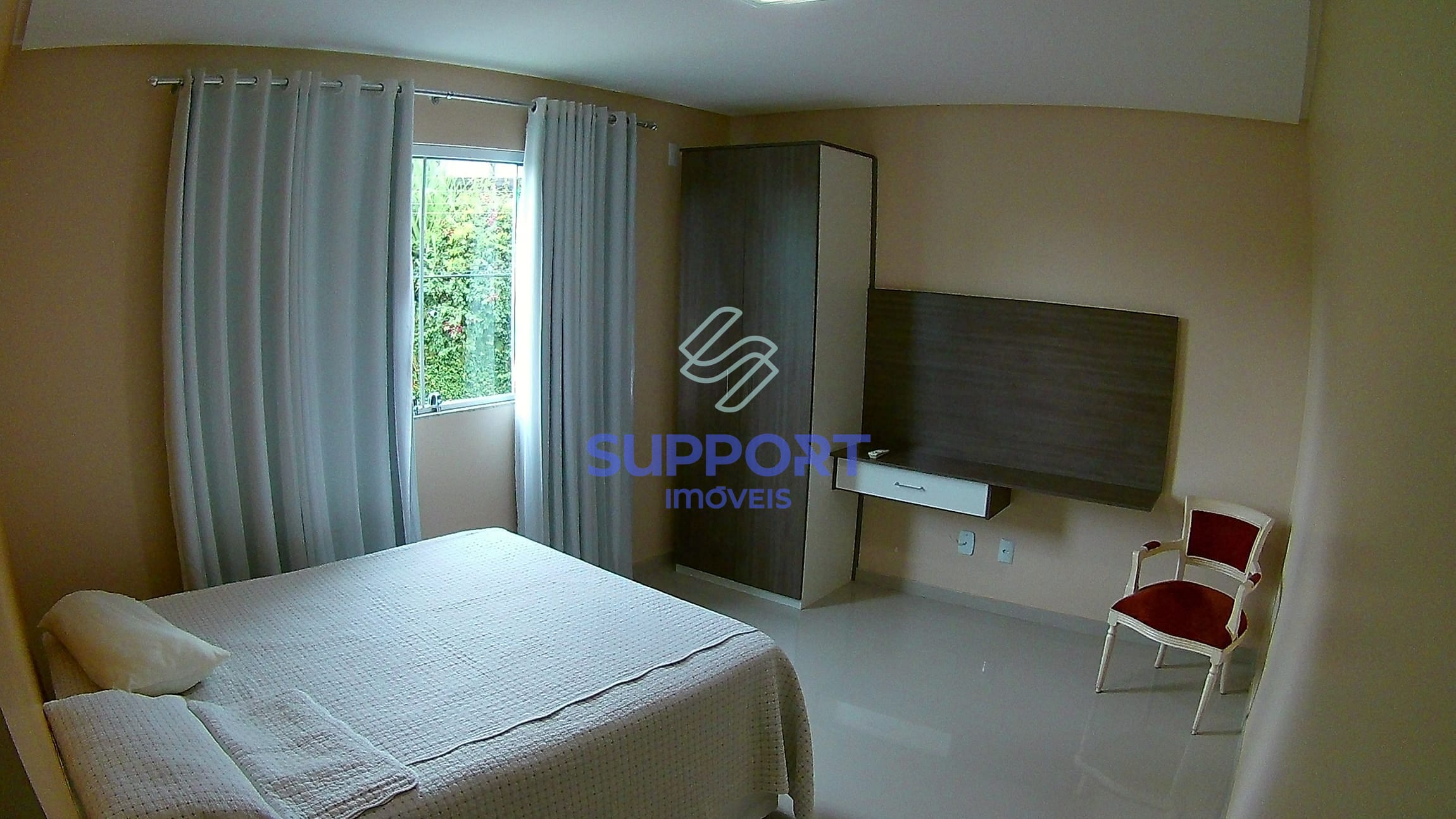 Casa à venda com 4 quartos, 600m² - Foto 44