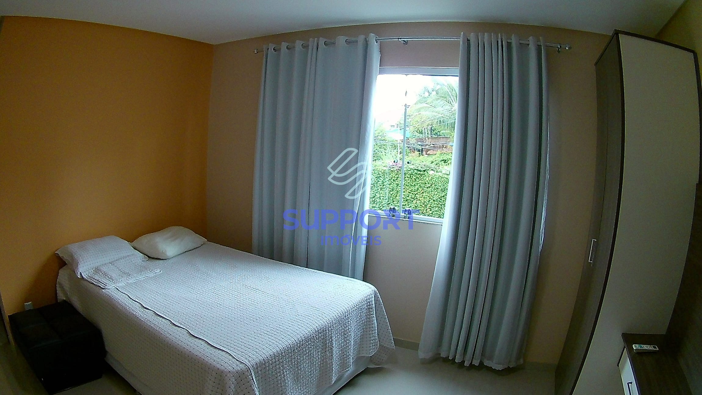 Casa à venda com 4 quartos, 600m² - Foto 45