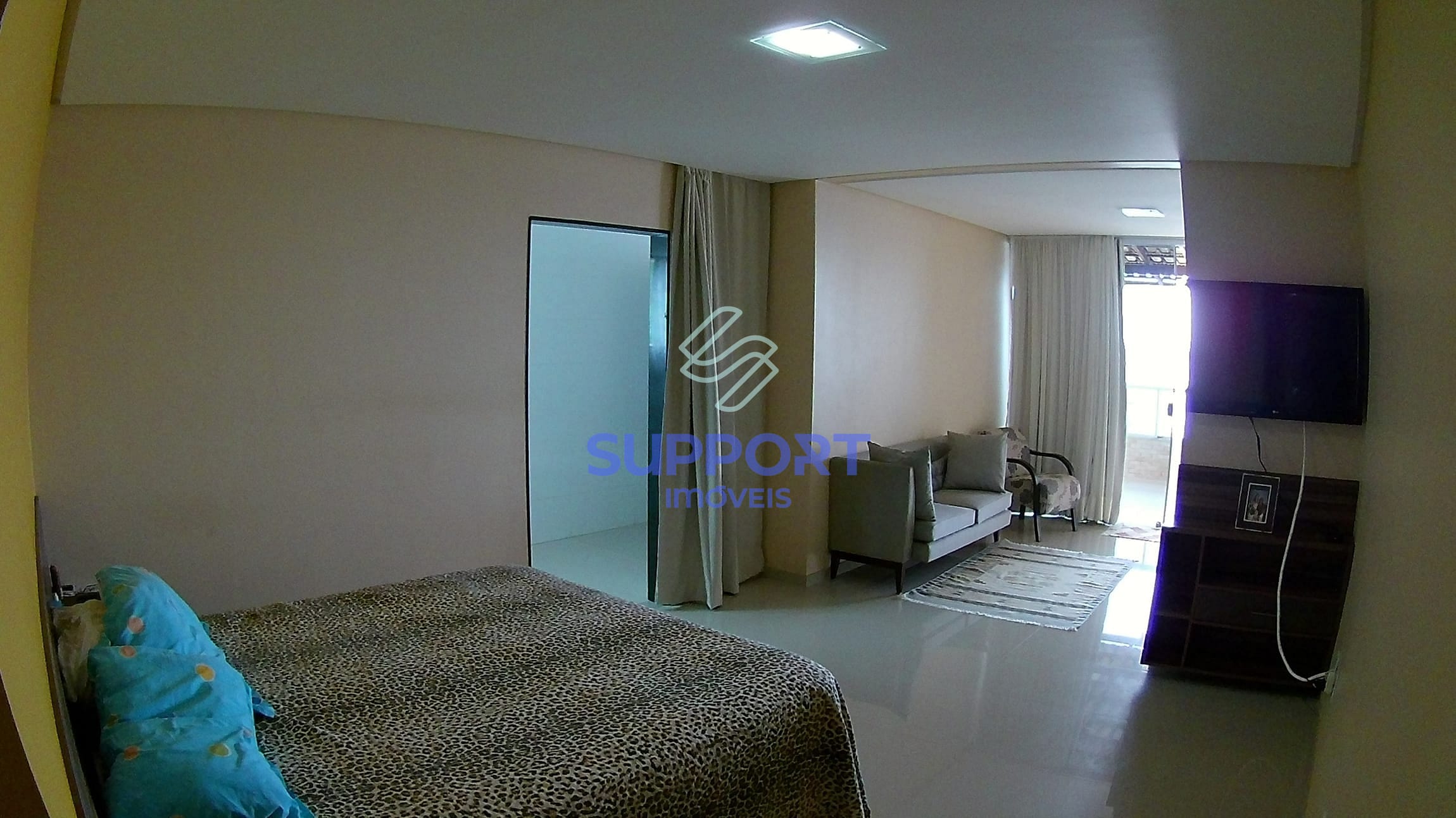 Casa à venda com 4 quartos, 600m² - Foto 48