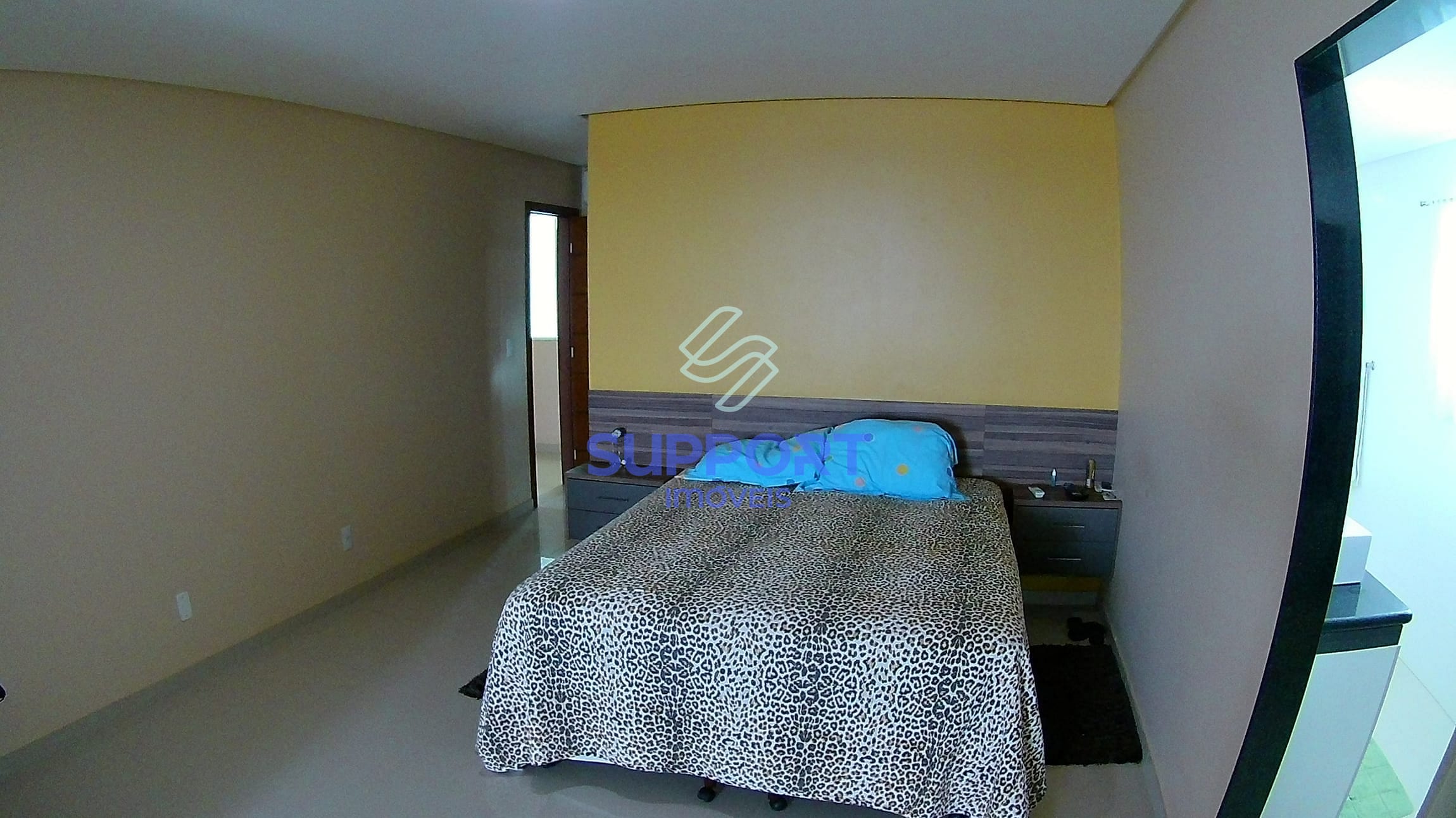 Casa à venda com 4 quartos, 600m² - Foto 49
