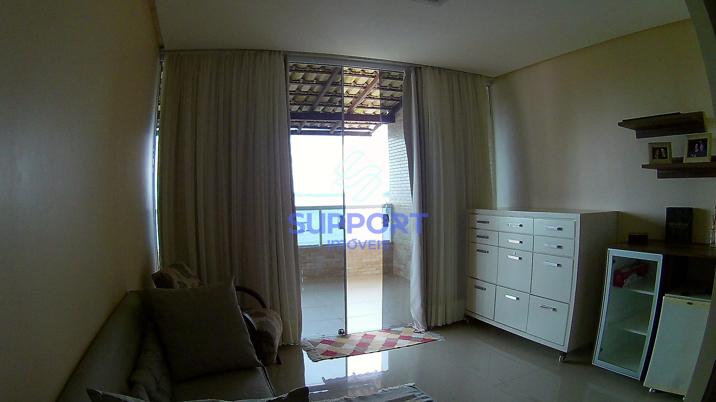 Casa à venda com 4 quartos, 600m² - Foto 50