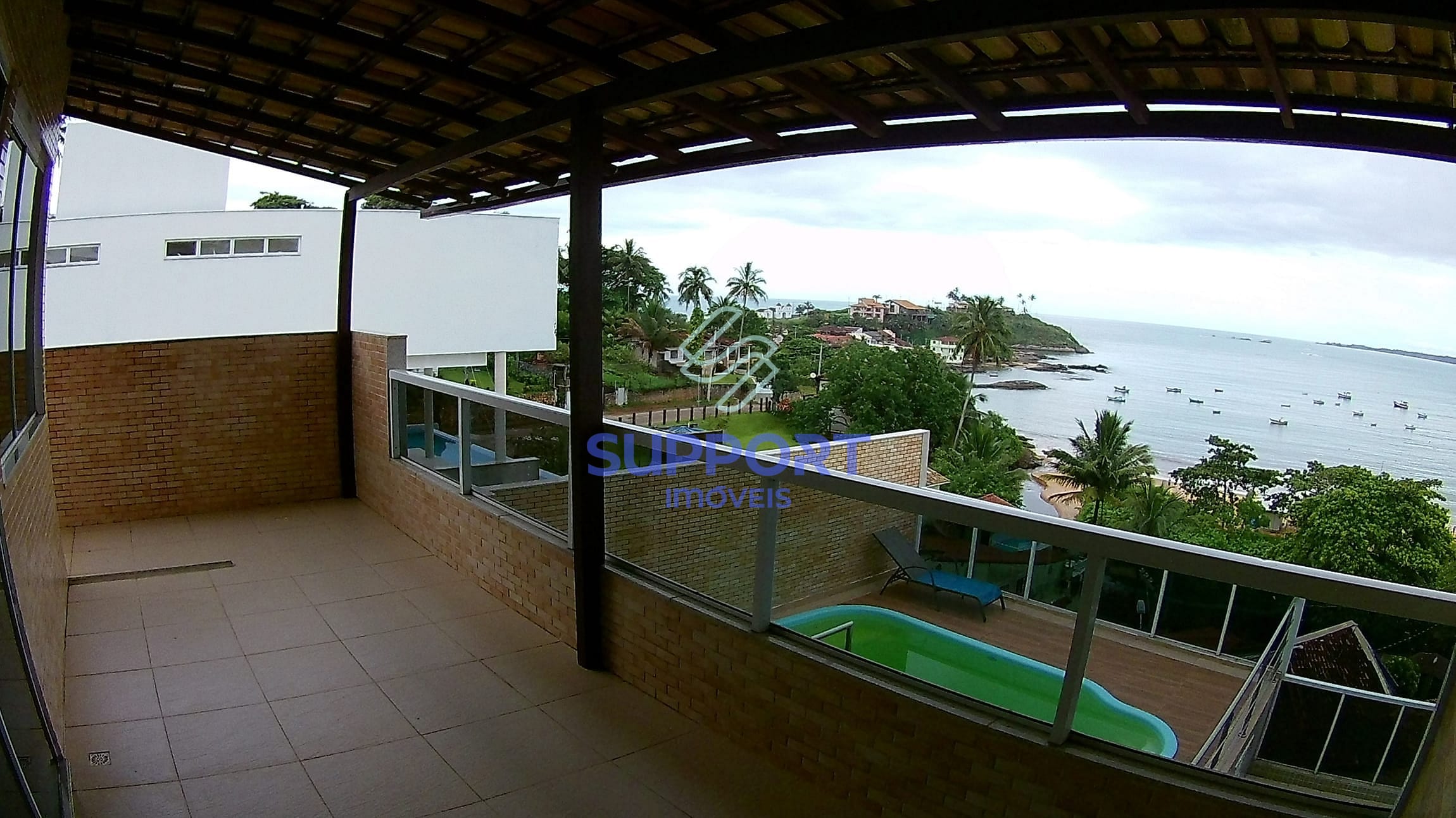 Casa à venda com 4 quartos, 600m² - Foto 51