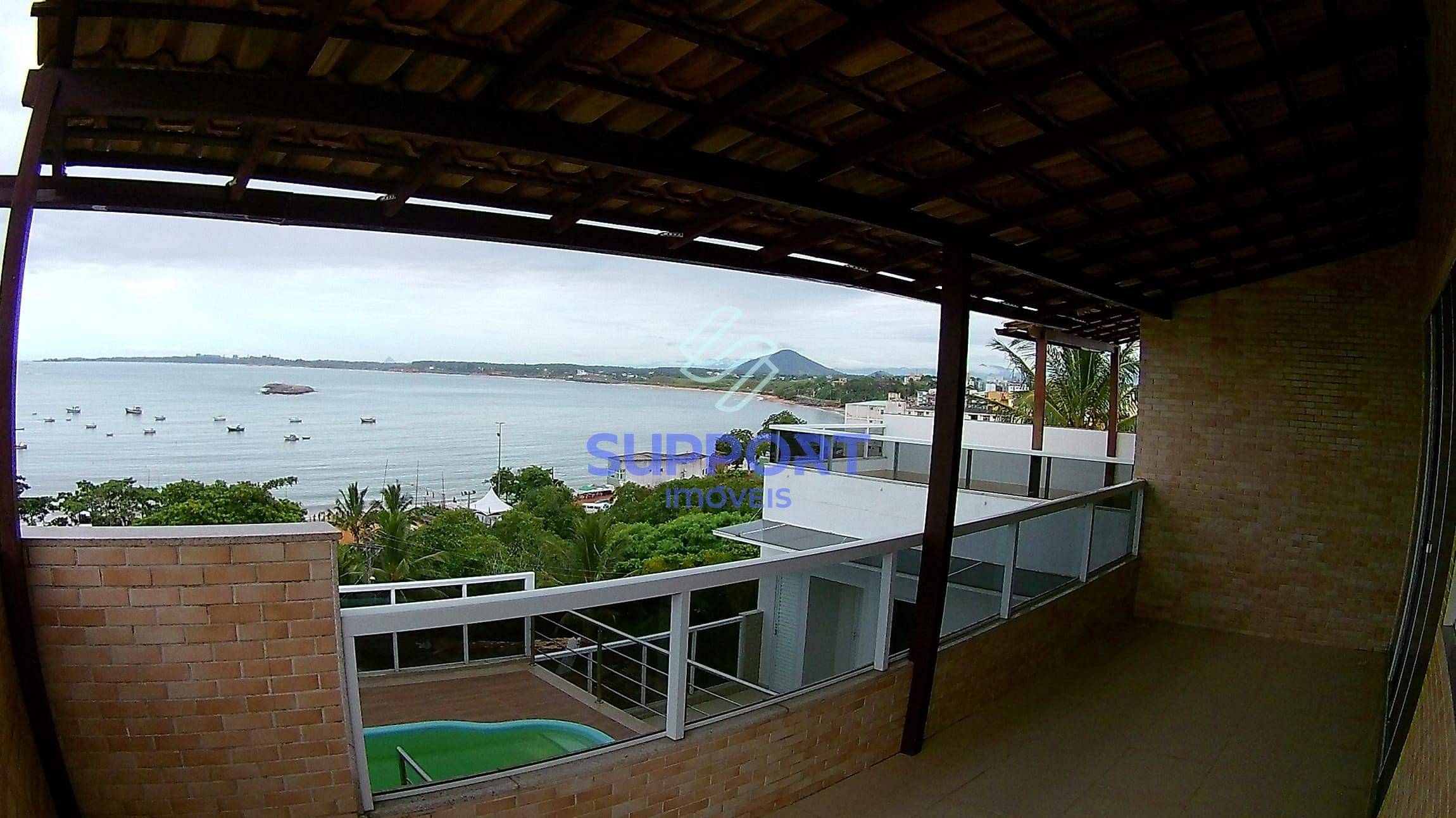 Casa à venda com 4 quartos, 600m² - Foto 52