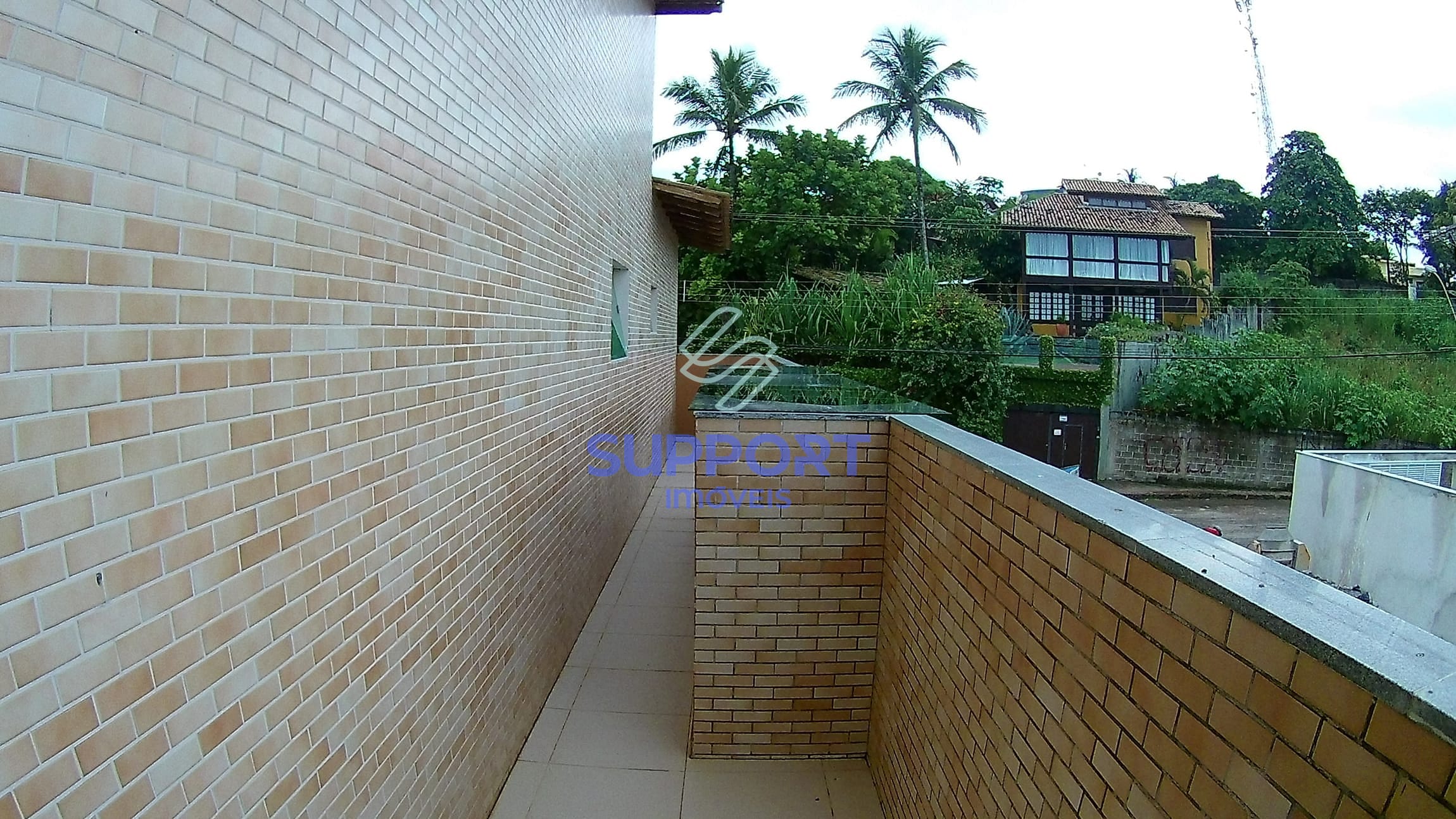 Casa à venda com 4 quartos, 600m² - Foto 53