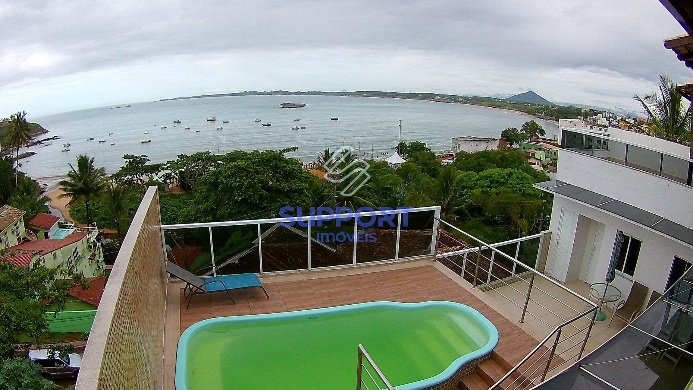 Casa à venda com 4 quartos, 600m² - Foto 54