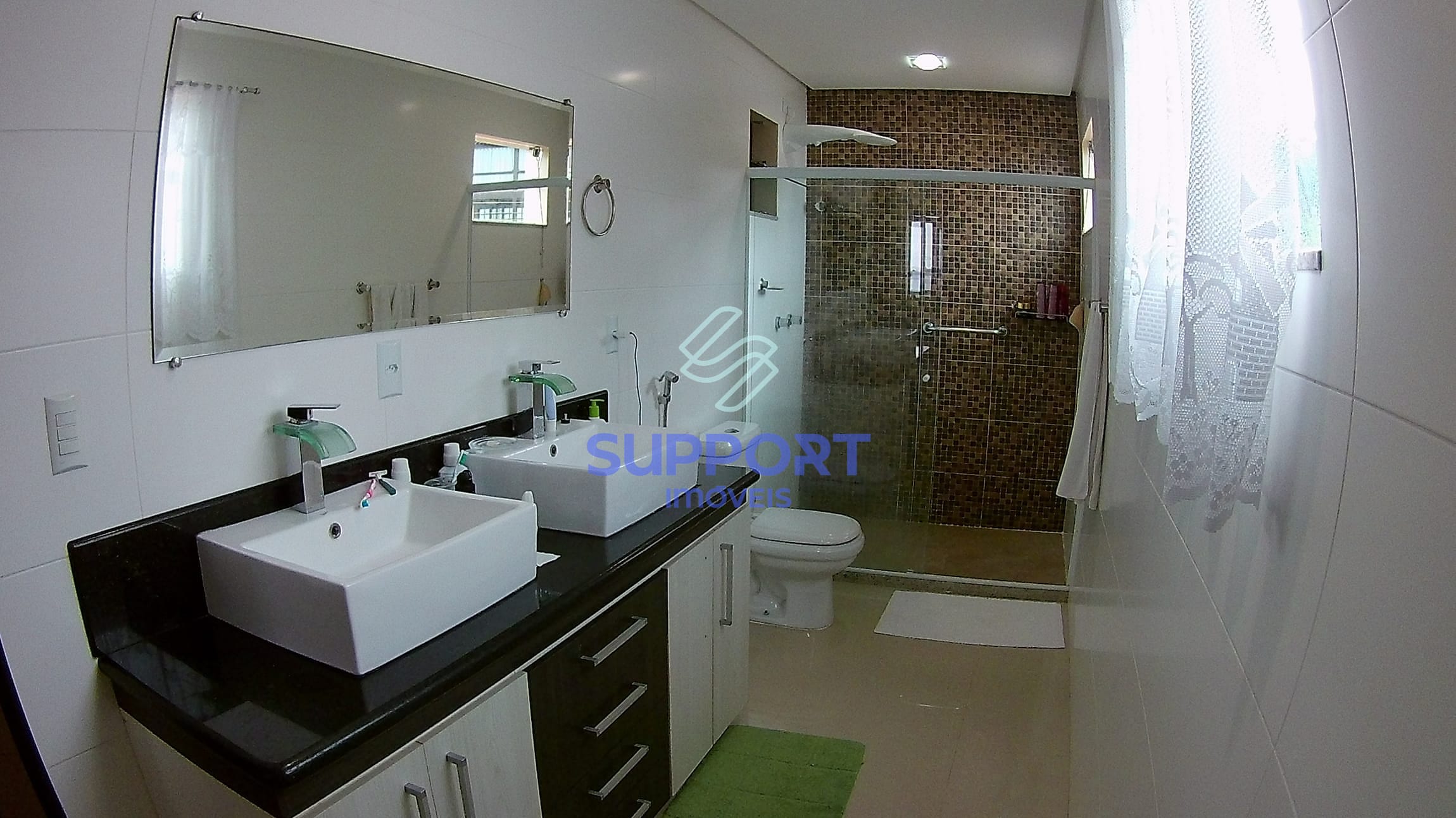 Casa à venda com 4 quartos, 600m² - Foto 55