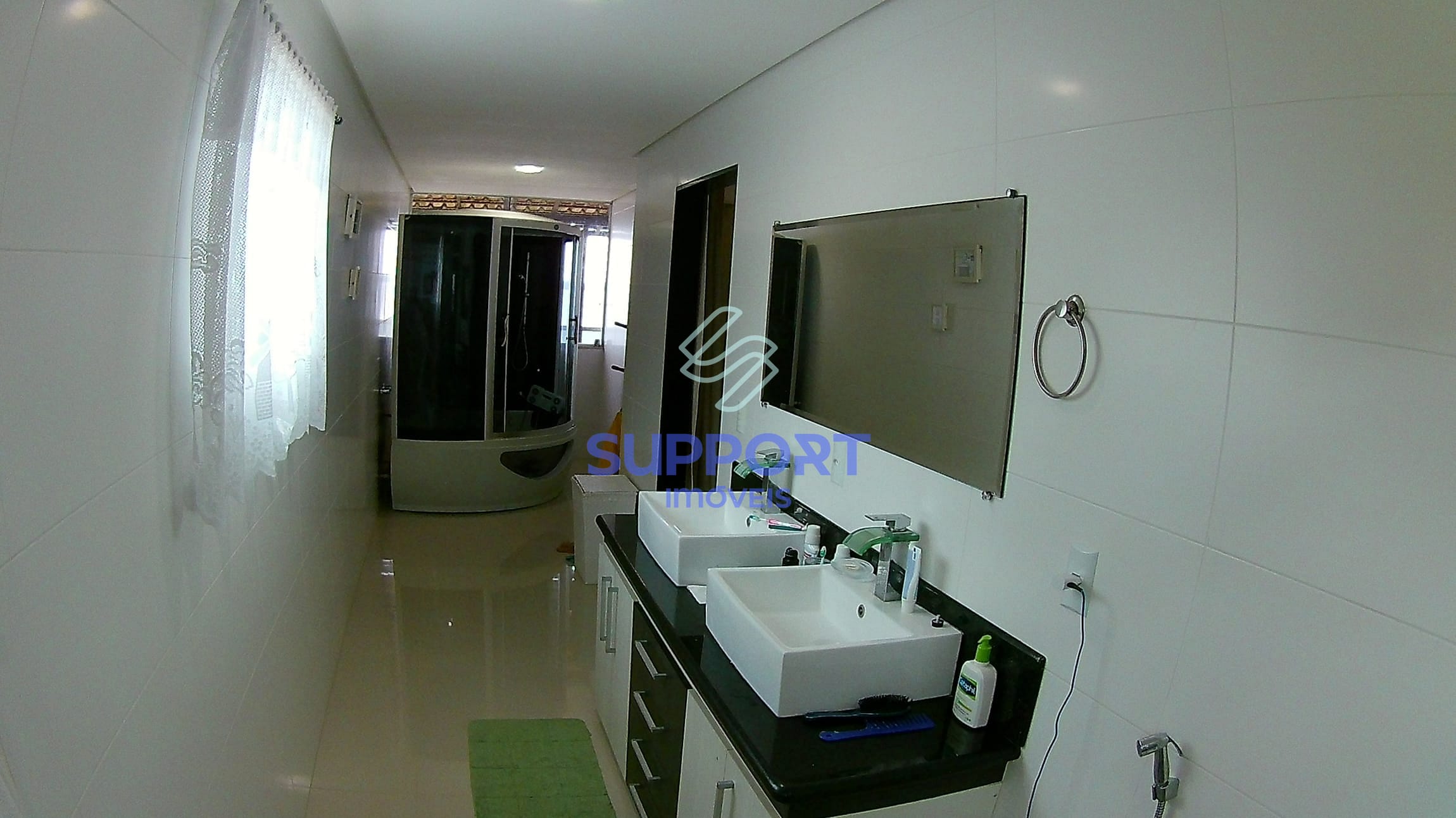 Casa à venda com 4 quartos, 600m² - Foto 57