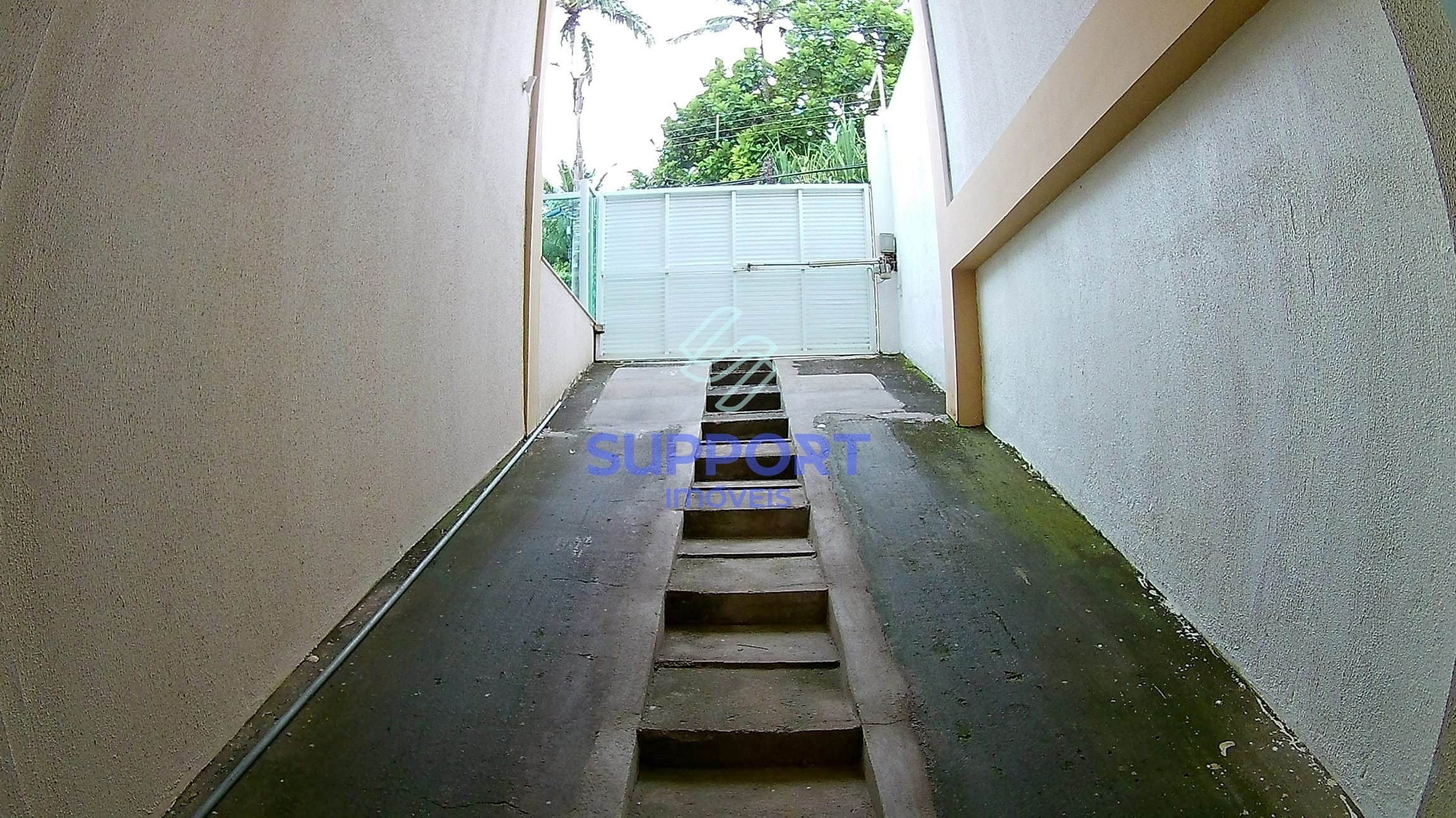 Casa à venda com 4 quartos, 600m² - Foto 58