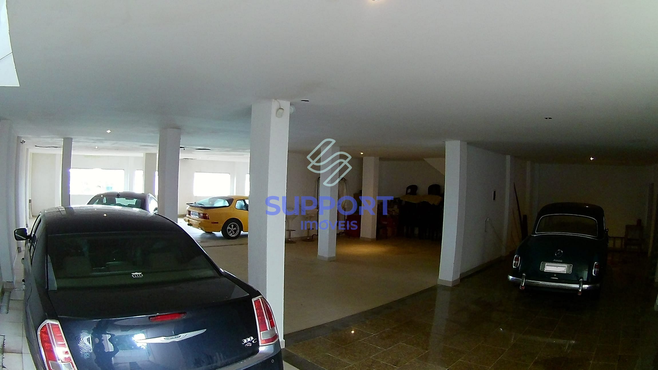 Casa à venda com 4 quartos, 600m² - Foto 59