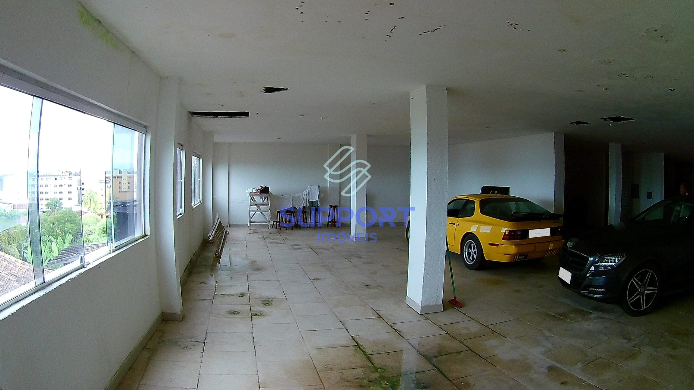 Casa à venda com 4 quartos, 600m² - Foto 60