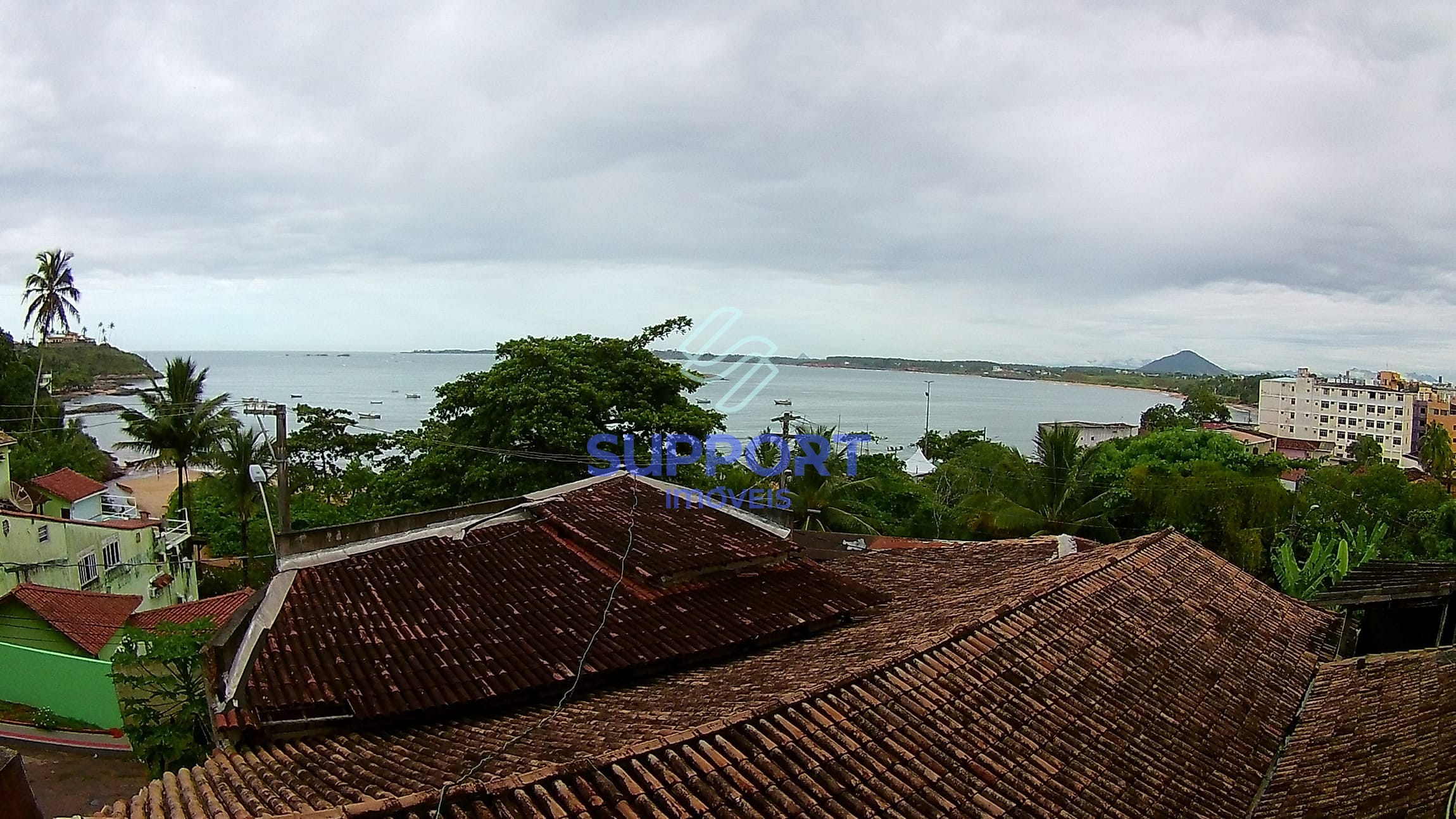 Casa à venda com 4 quartos, 600m² - Foto 61