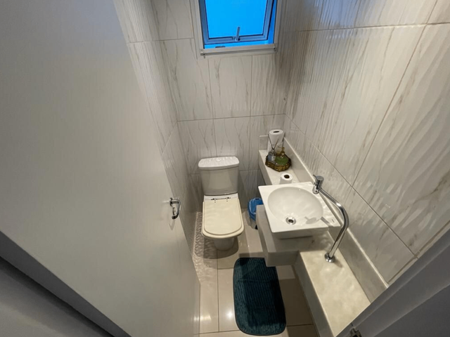 Casa 4 quartos e 4 banheiros, à venda, no bairro Recreio dos Bandeirantes em Rio de Janeiro