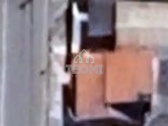 Casa com 382m² 3 quartos e 1 banheiro, à venda, no bairro Terra Nova em Taubaté