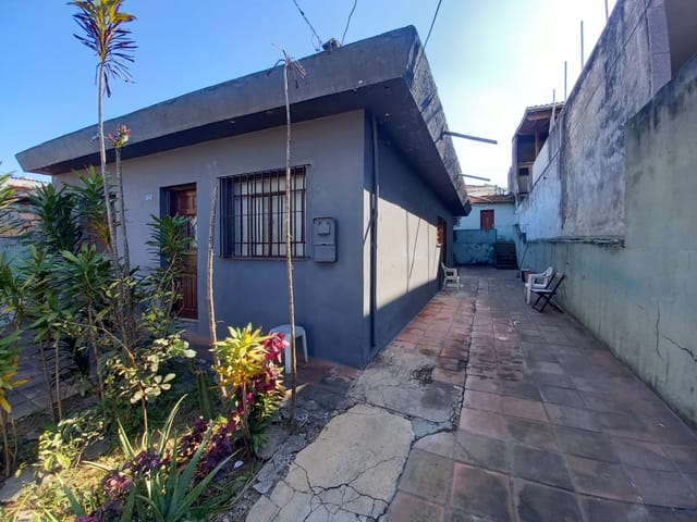 Foto do Casa - Casa para venda Jardim Vila Formosa, São Paulo, SP | Unique Imóveis