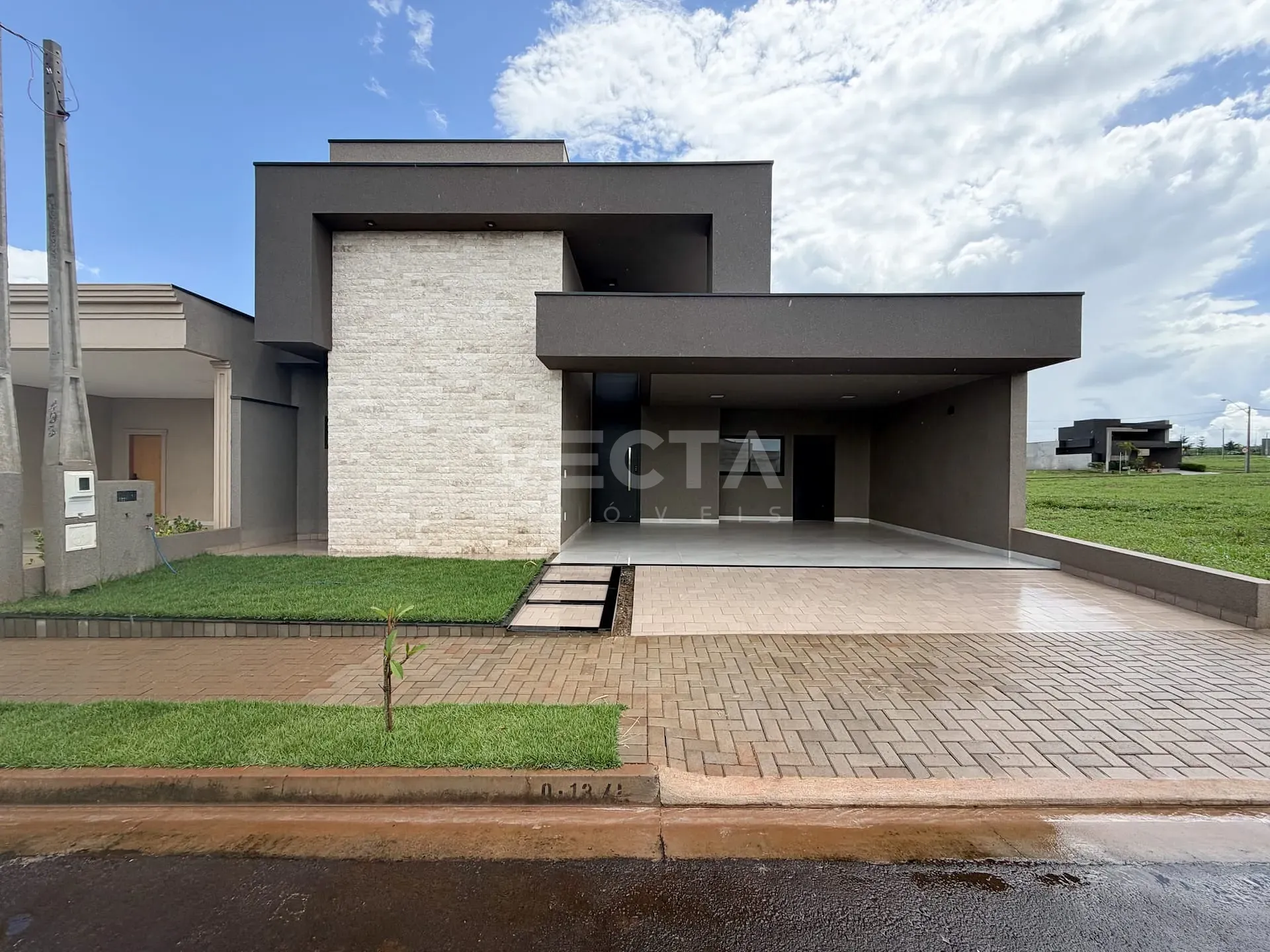 Casa, 3 quartos, 188 m² - Foto 29