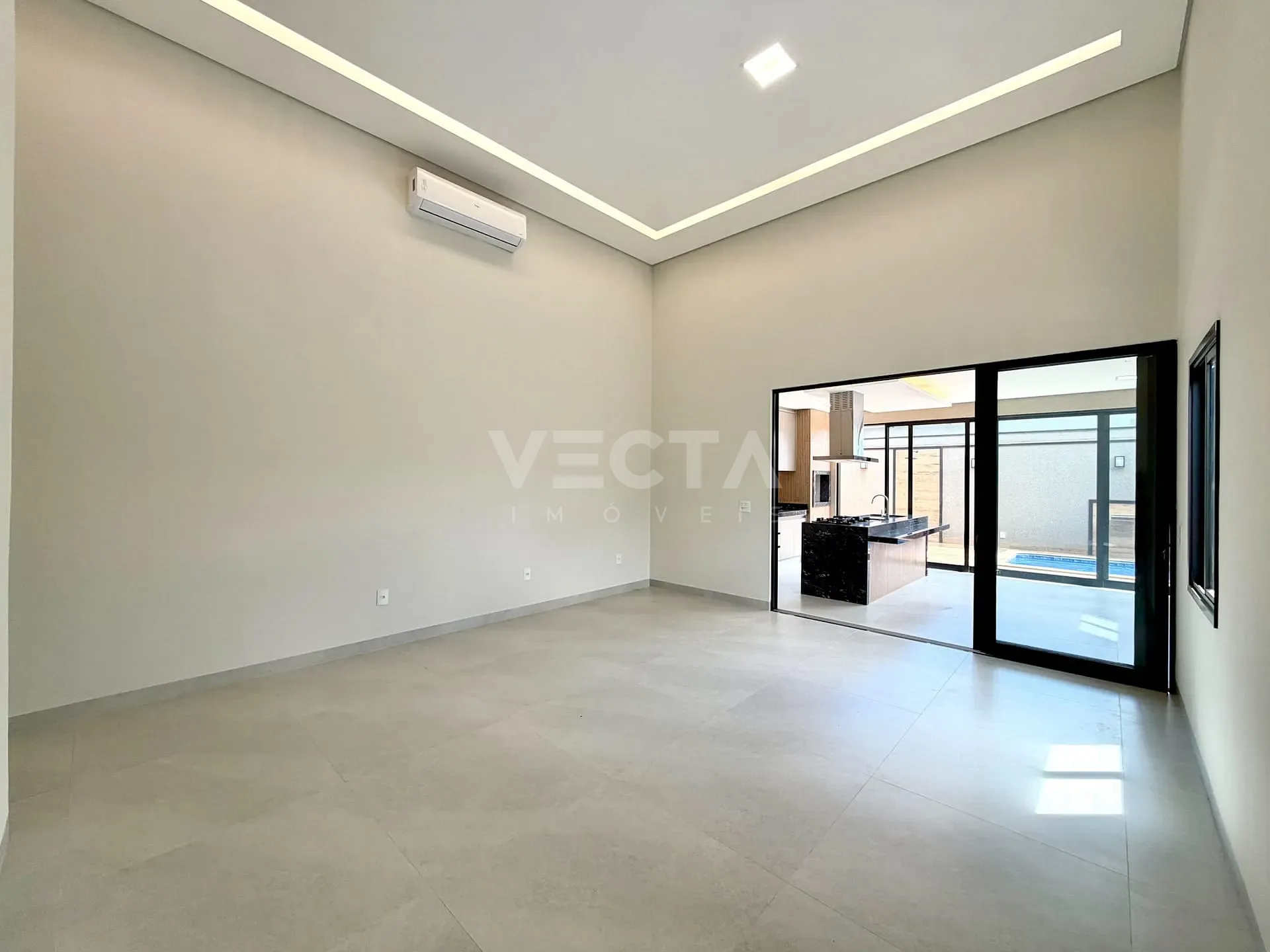 Casa, 3 quartos, 188 m² - Foto 4