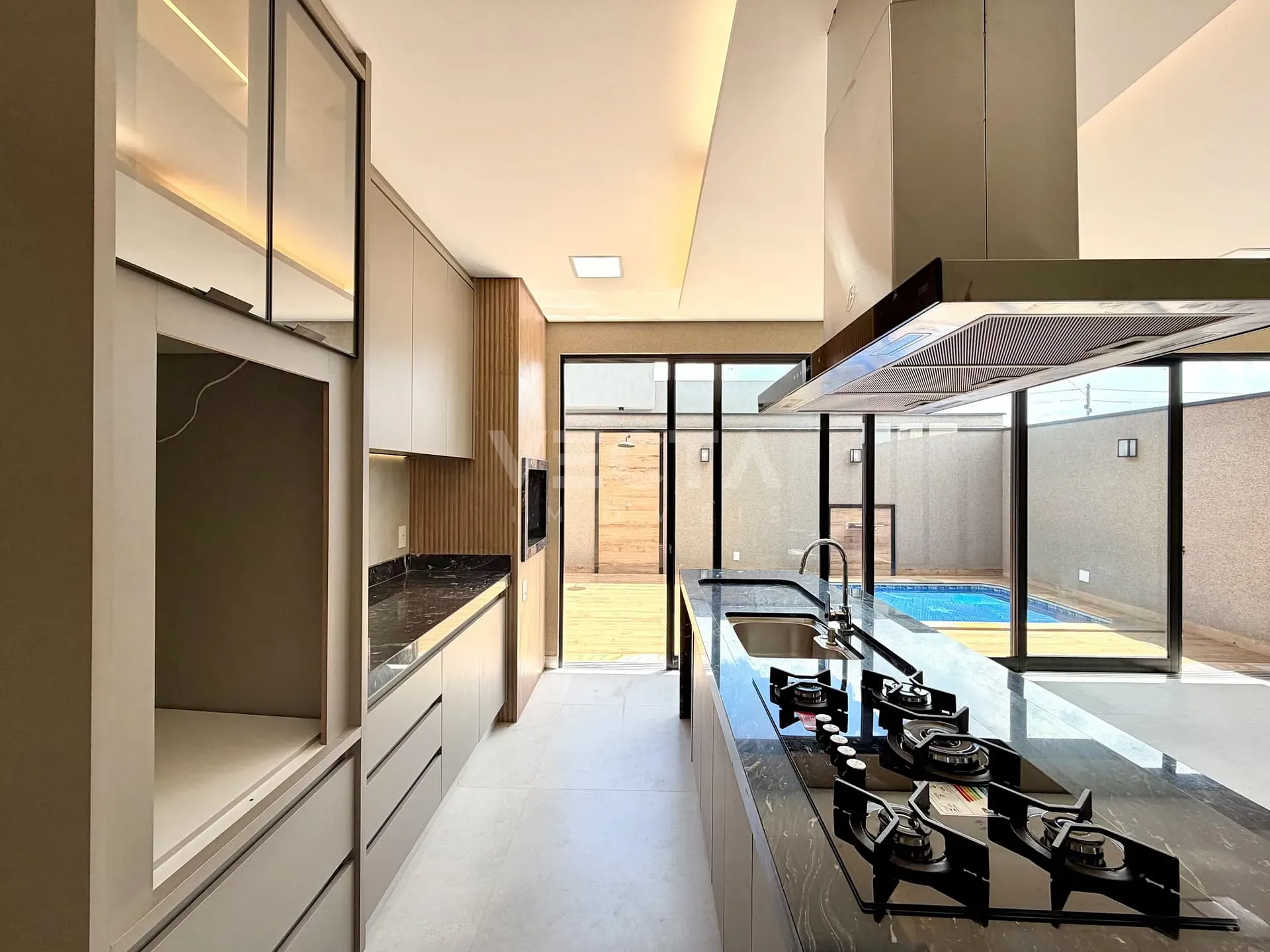 Casa, 3 quartos, 188 m² - Foto 5