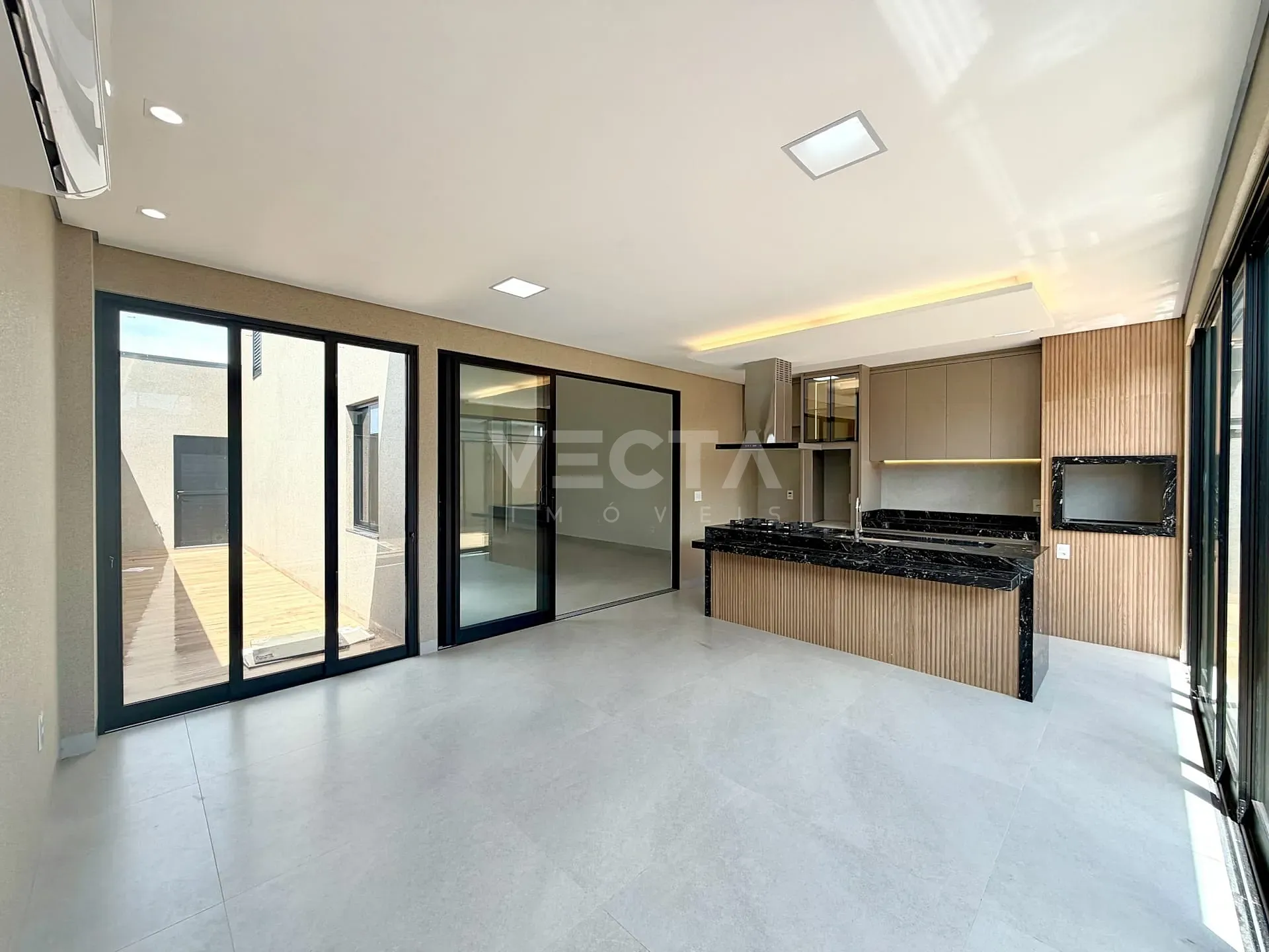 Casa, 3 quartos, 188 m² - Foto 7
