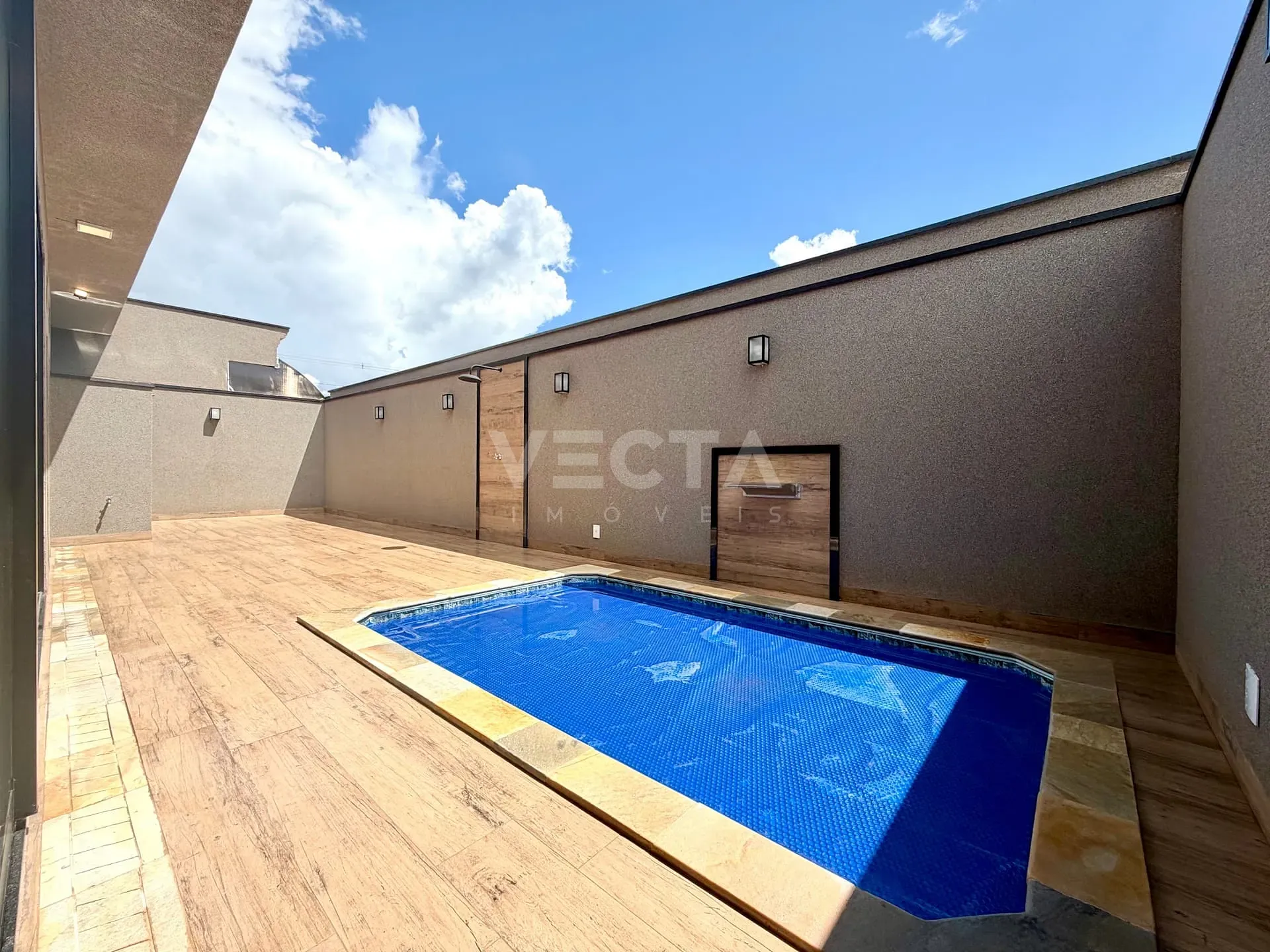 Casa, 3 quartos, 188 m² - Foto 8