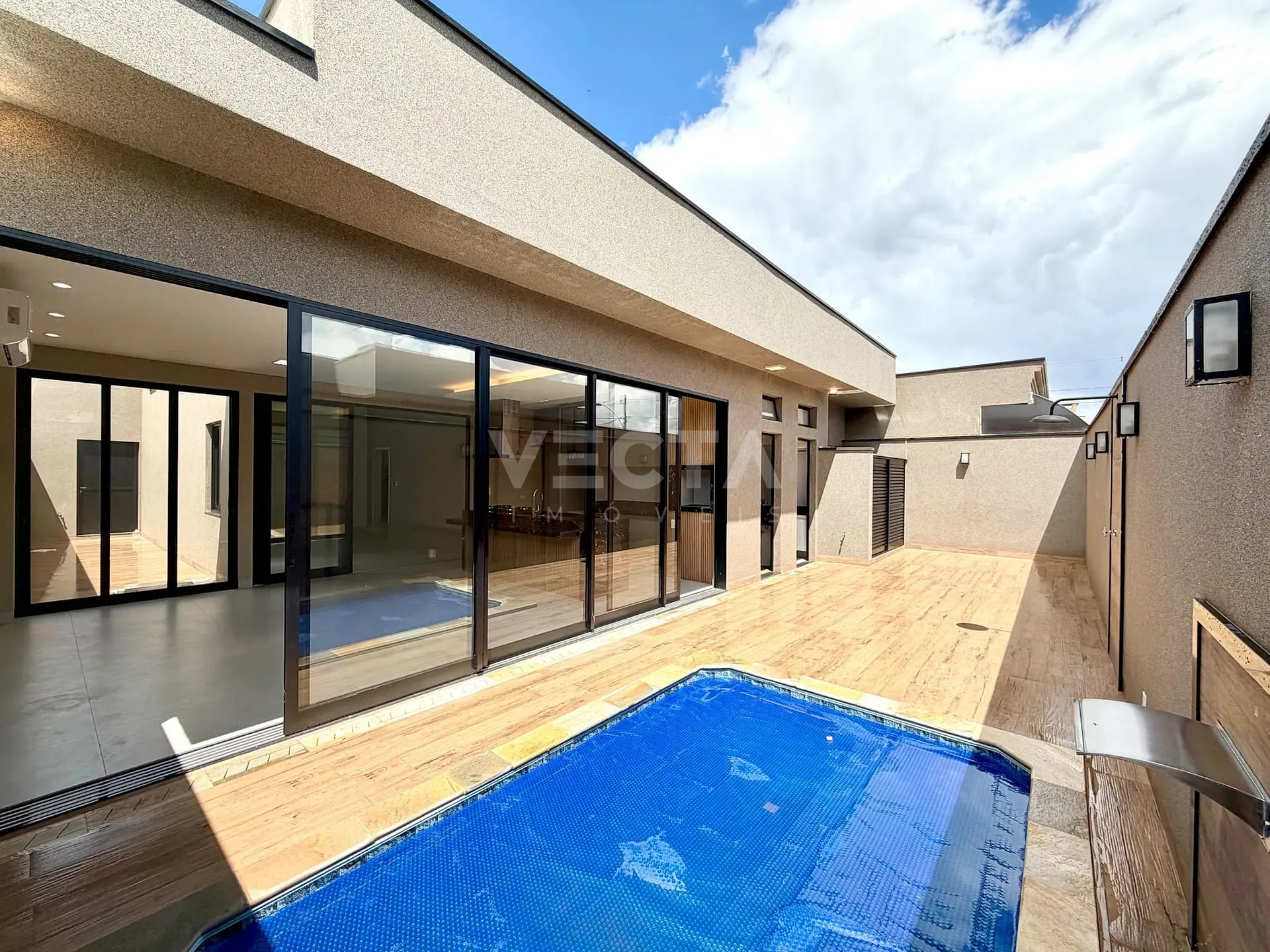 Casa, 3 quartos, 188 m² - Foto 9