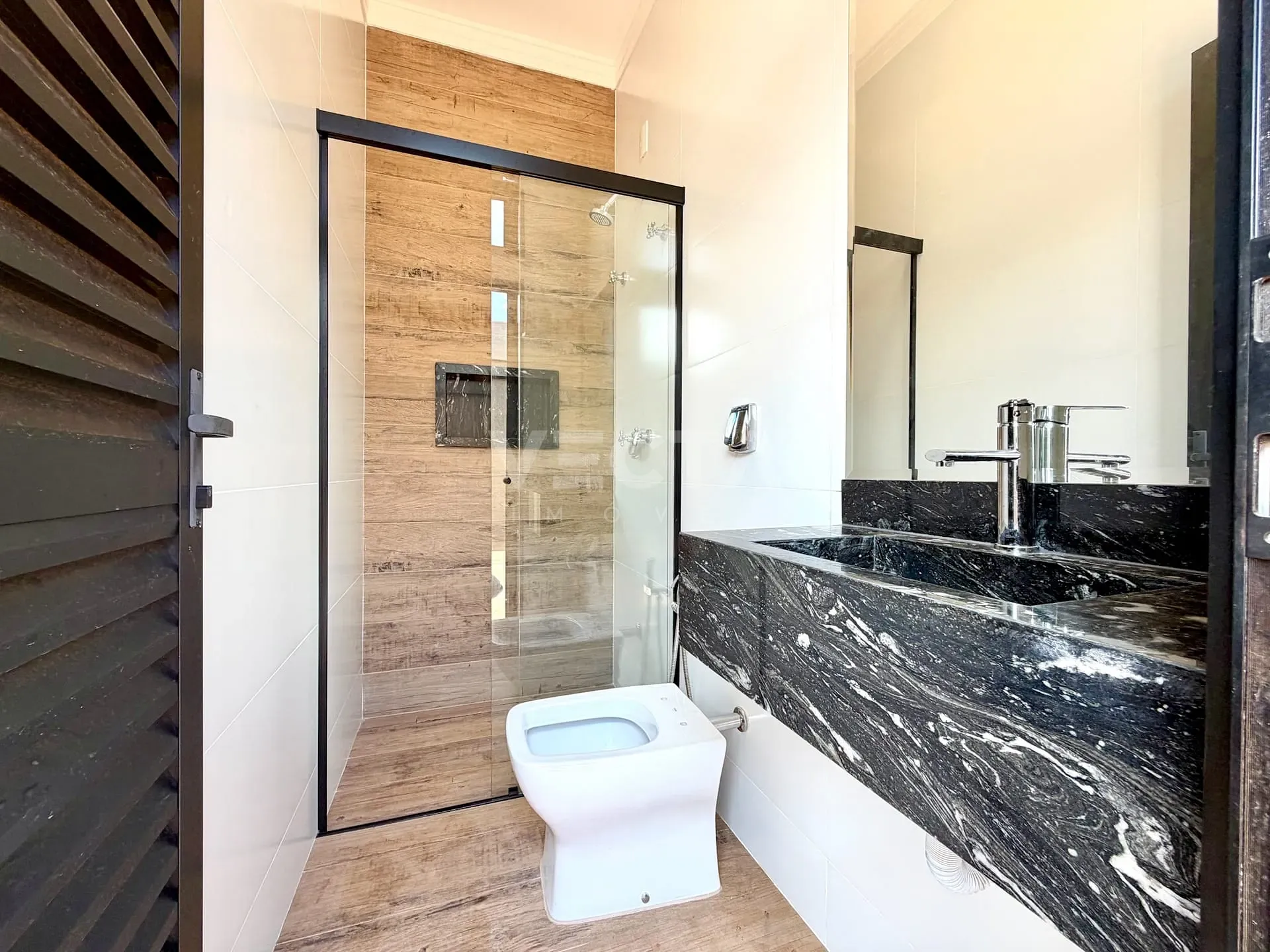 Casa, 3 quartos, 188 m² - Foto 10