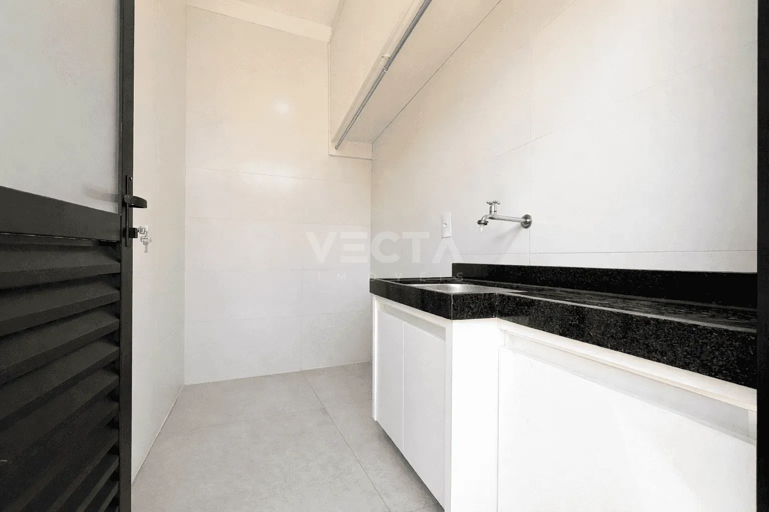 Casa, 3 quartos, 188 m² - Foto 11