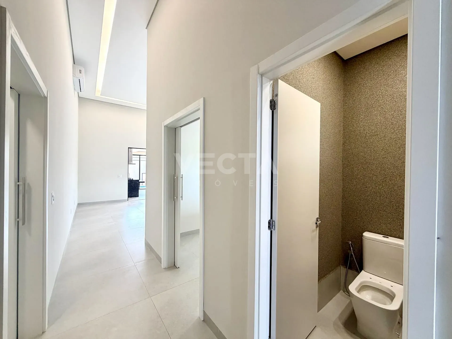 Casa, 3 quartos, 188 m² - Foto 12