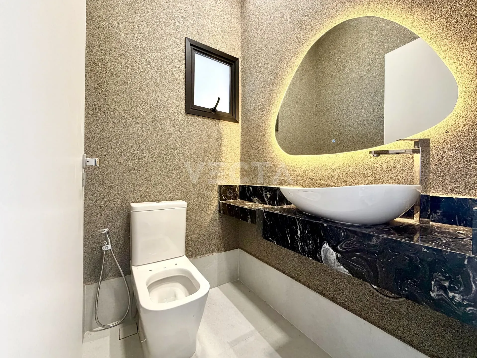 Casa, 3 quartos, 188 m² - Foto 13