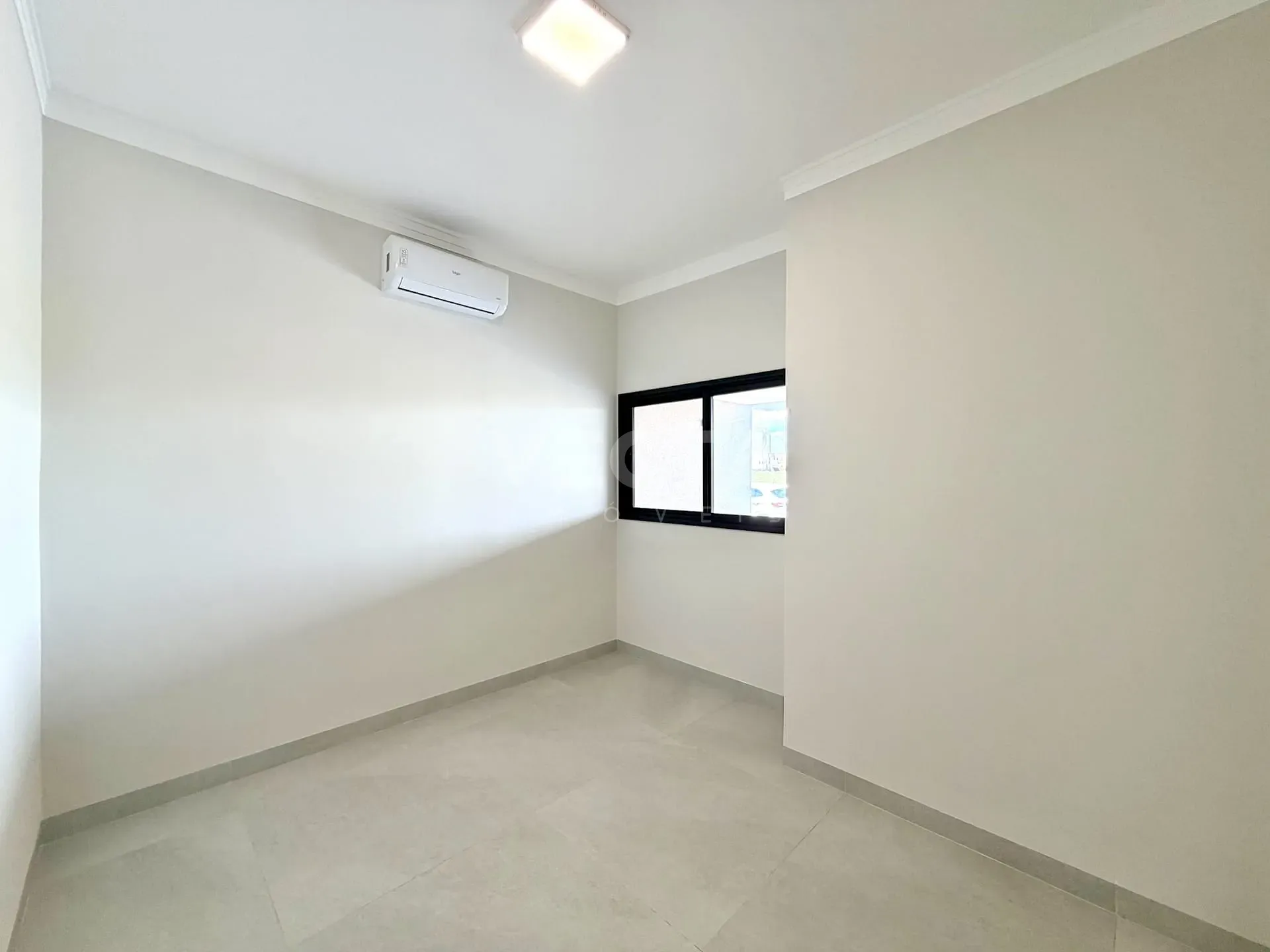 Casa, 3 quartos, 188 m² - Foto 14