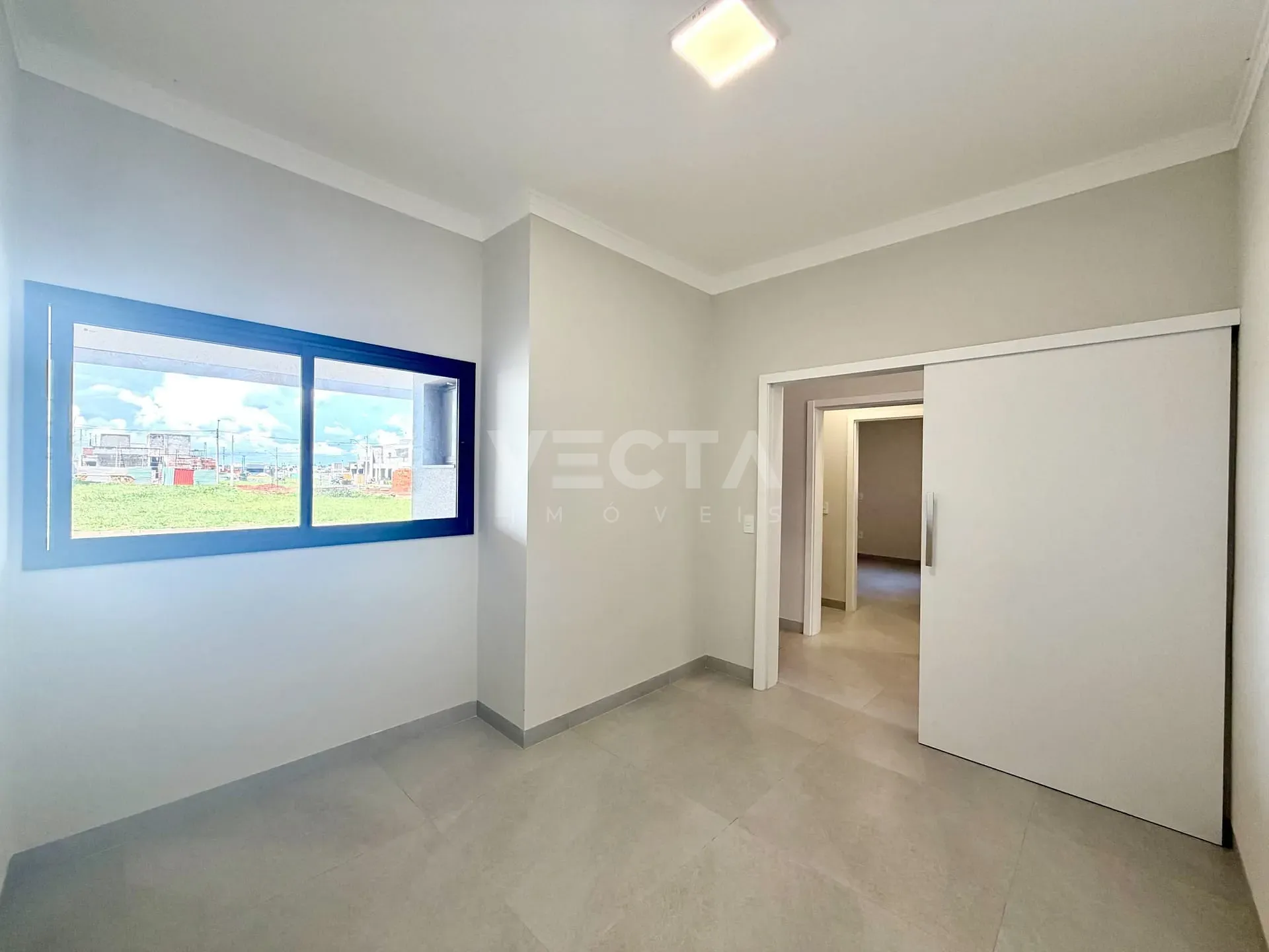 Casa, 3 quartos, 188 m² - Foto 15