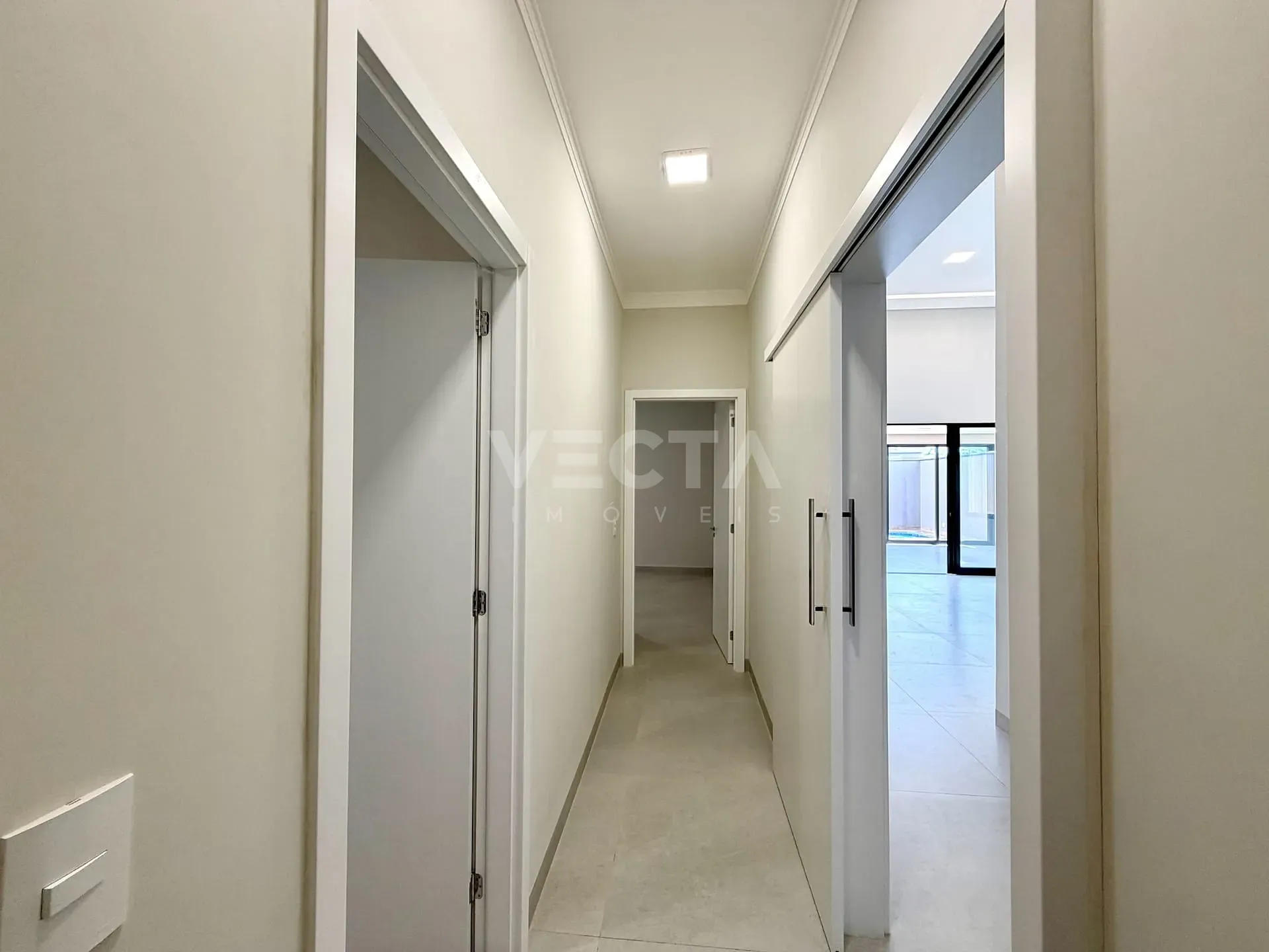 Casa, 3 quartos, 188 m² - Foto 16