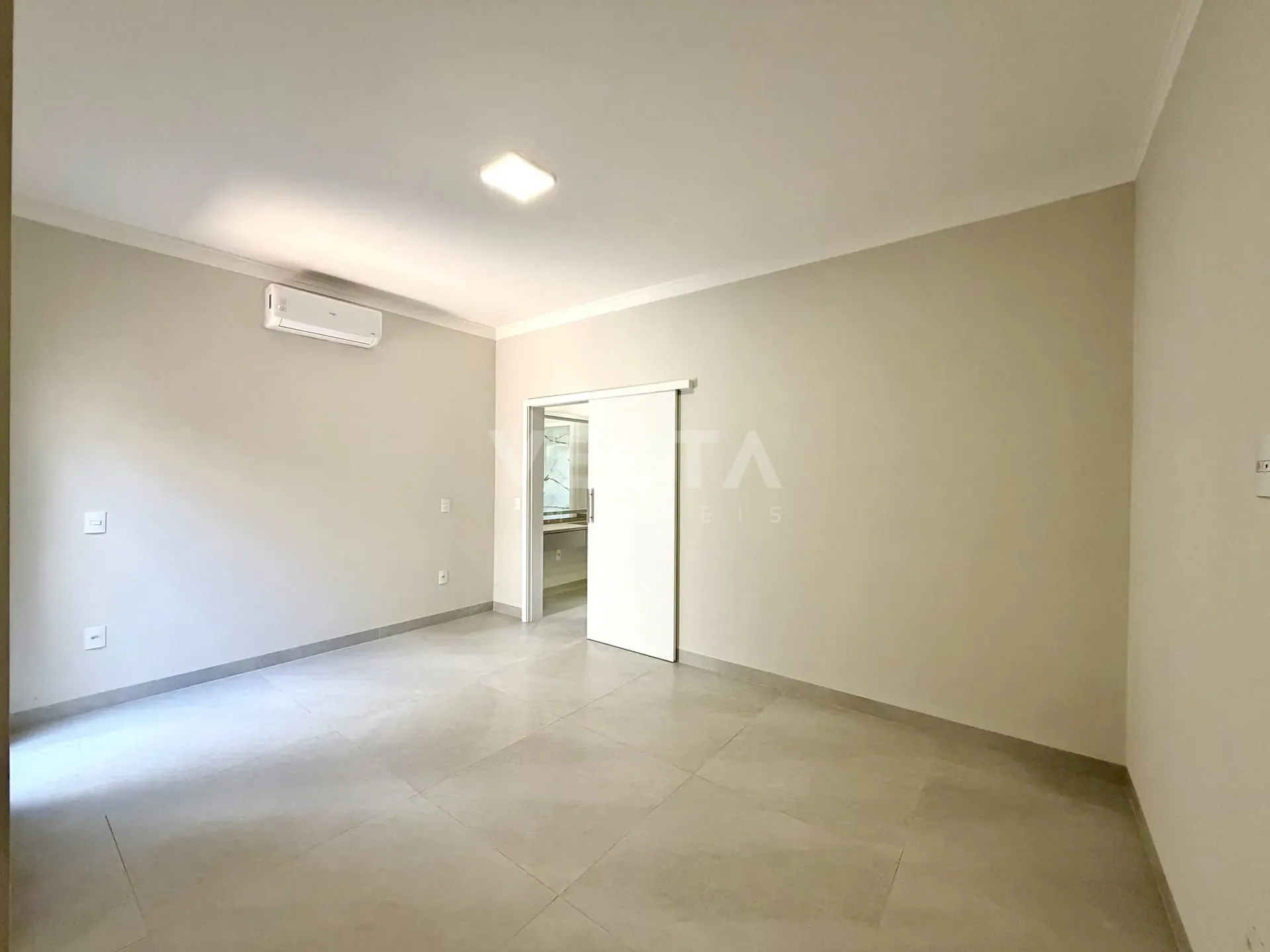 Casa, 3 quartos, 188 m² - Foto 17