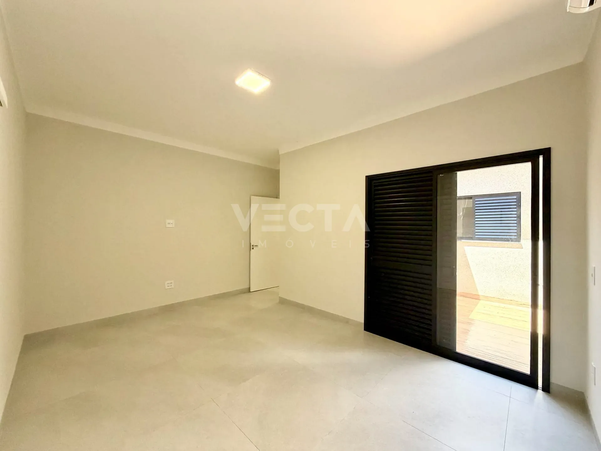 Casa, 3 quartos, 188 m² - Foto 18