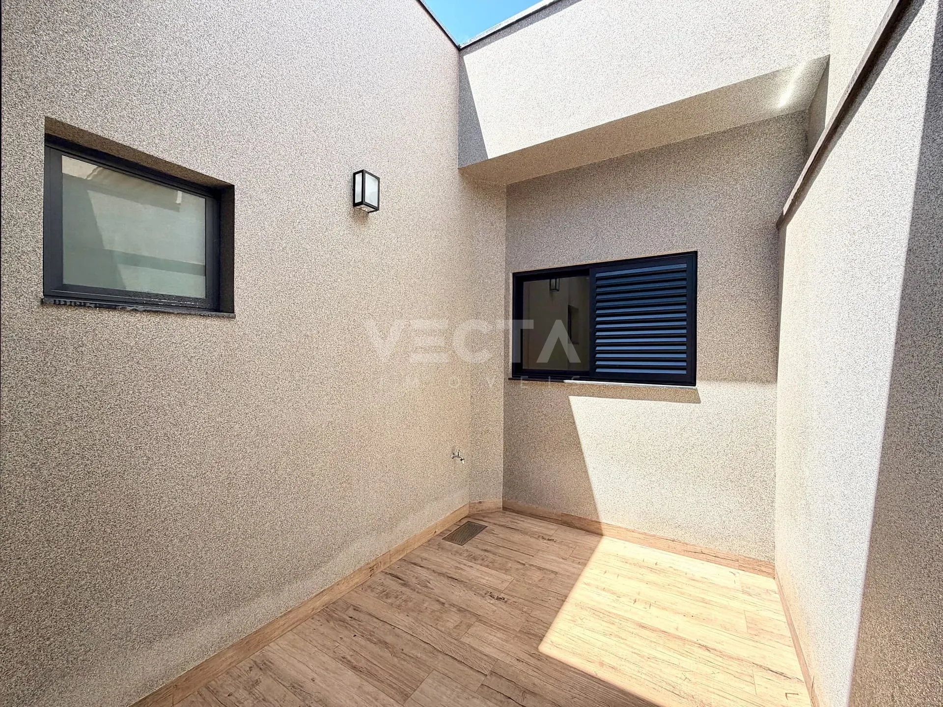 Casa, 3 quartos, 188 m² - Foto 19