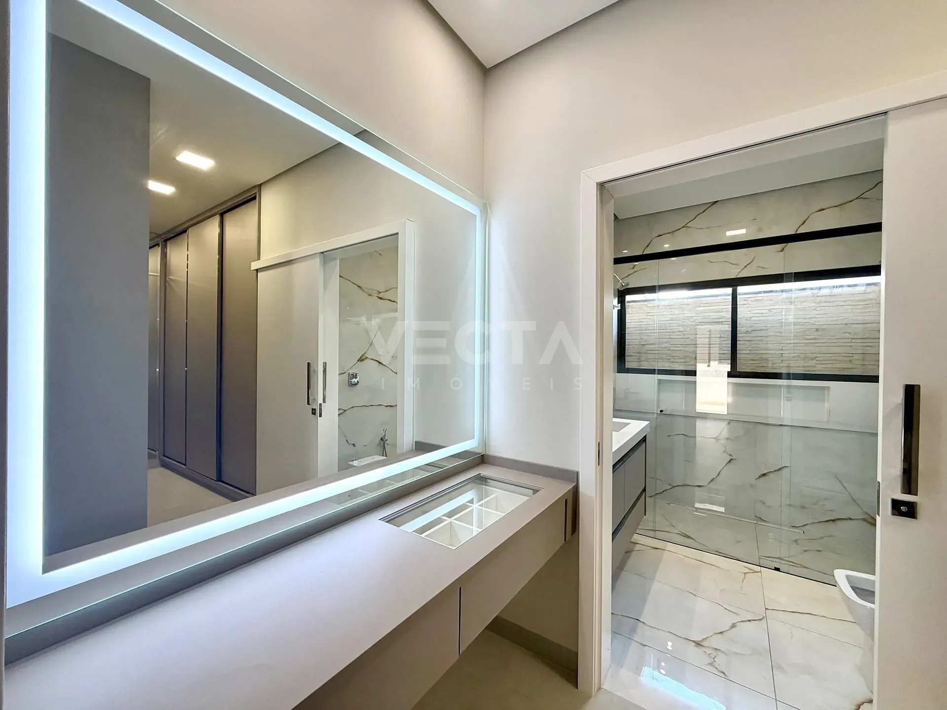 Casa, 3 quartos, 188 m² - Foto 20