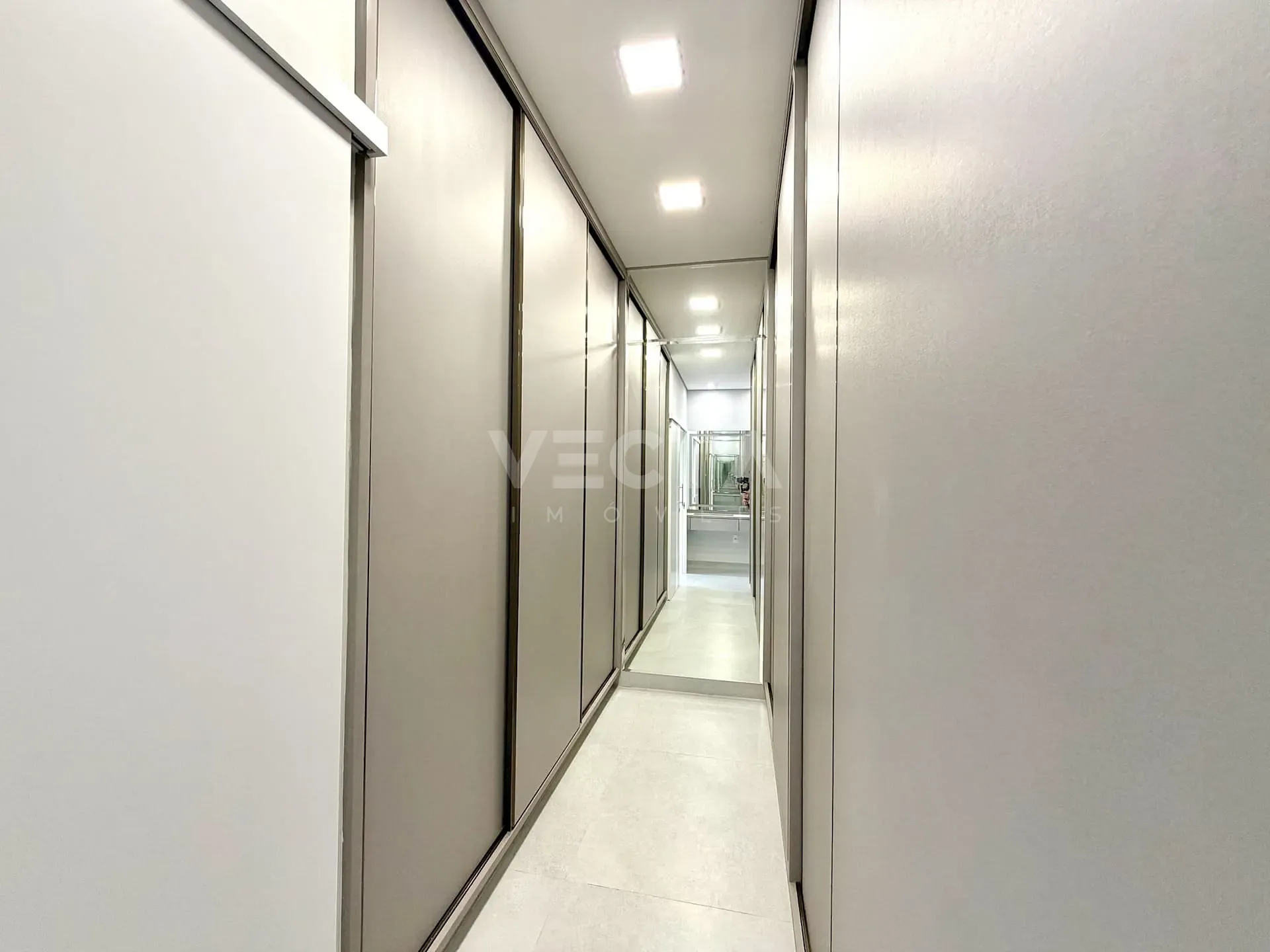 Casa, 3 quartos, 188 m² - Foto 21