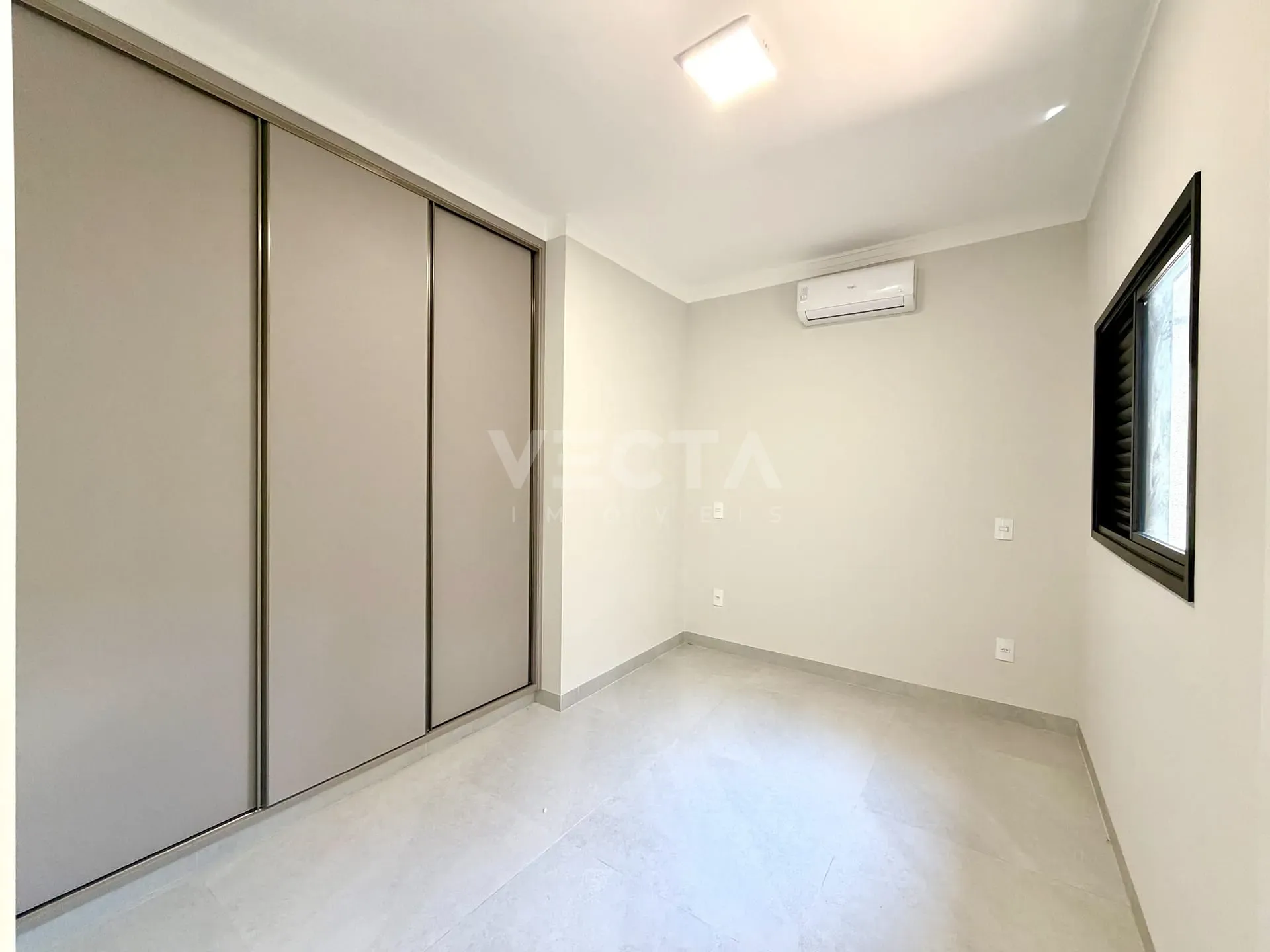 Casa, 3 quartos, 188 m² - Foto 23